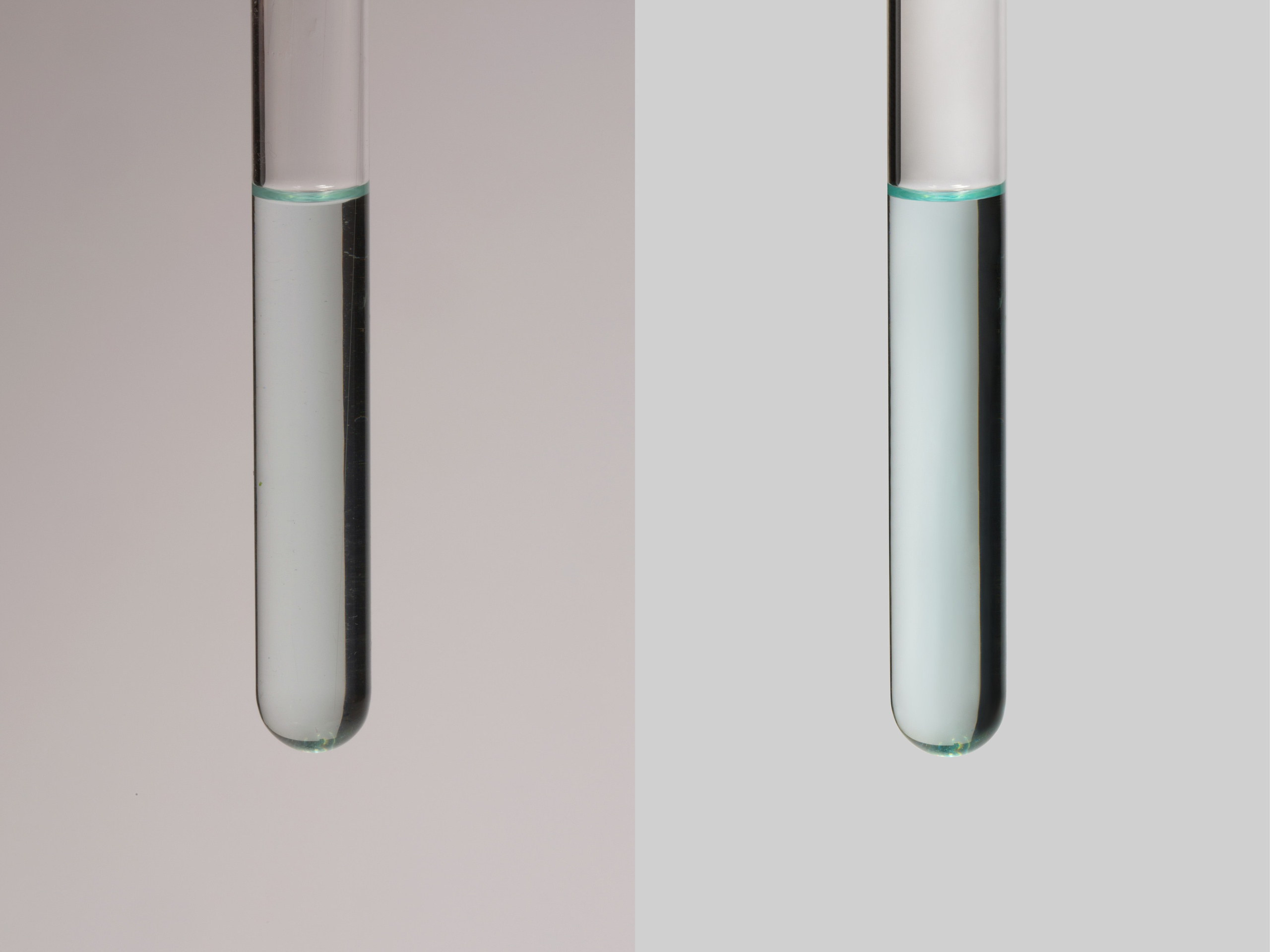 Предметная ретушь свотчей косметических средств | Студия SVITHART