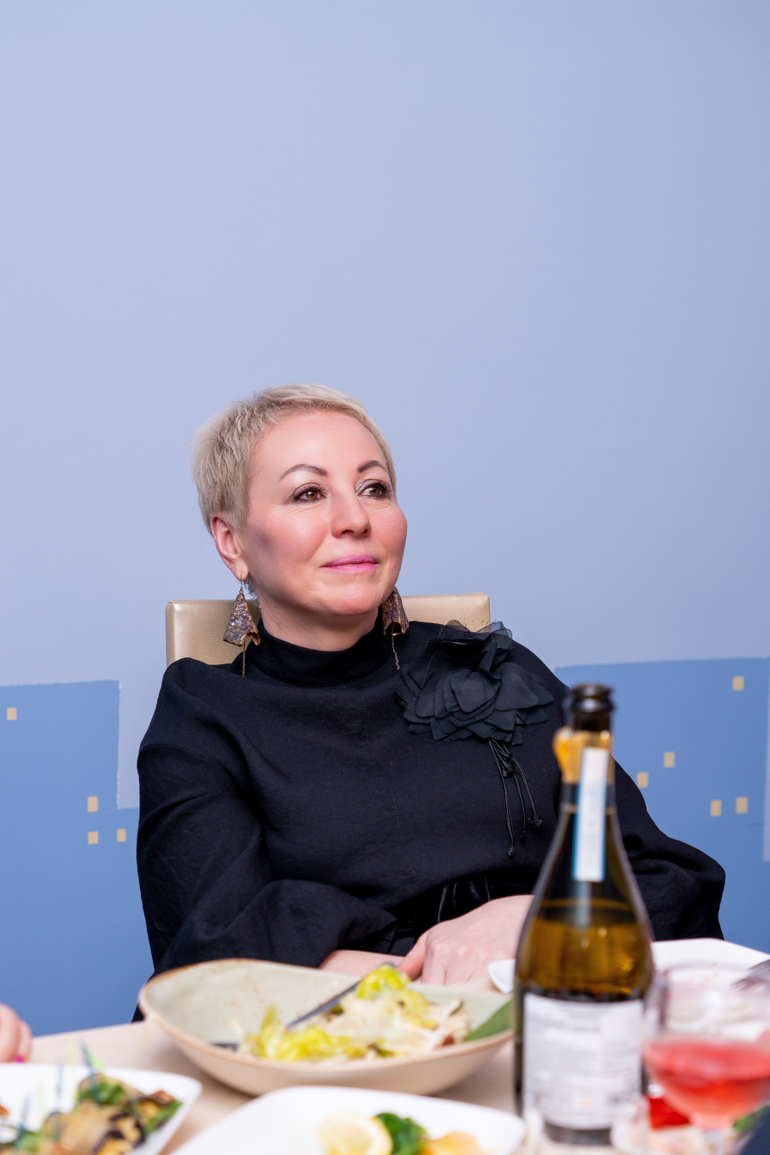 Фотограф на Корпоратив, юбилейное фото, фотосьёмка юбилей калуга. Видеограф Алексей Жарков