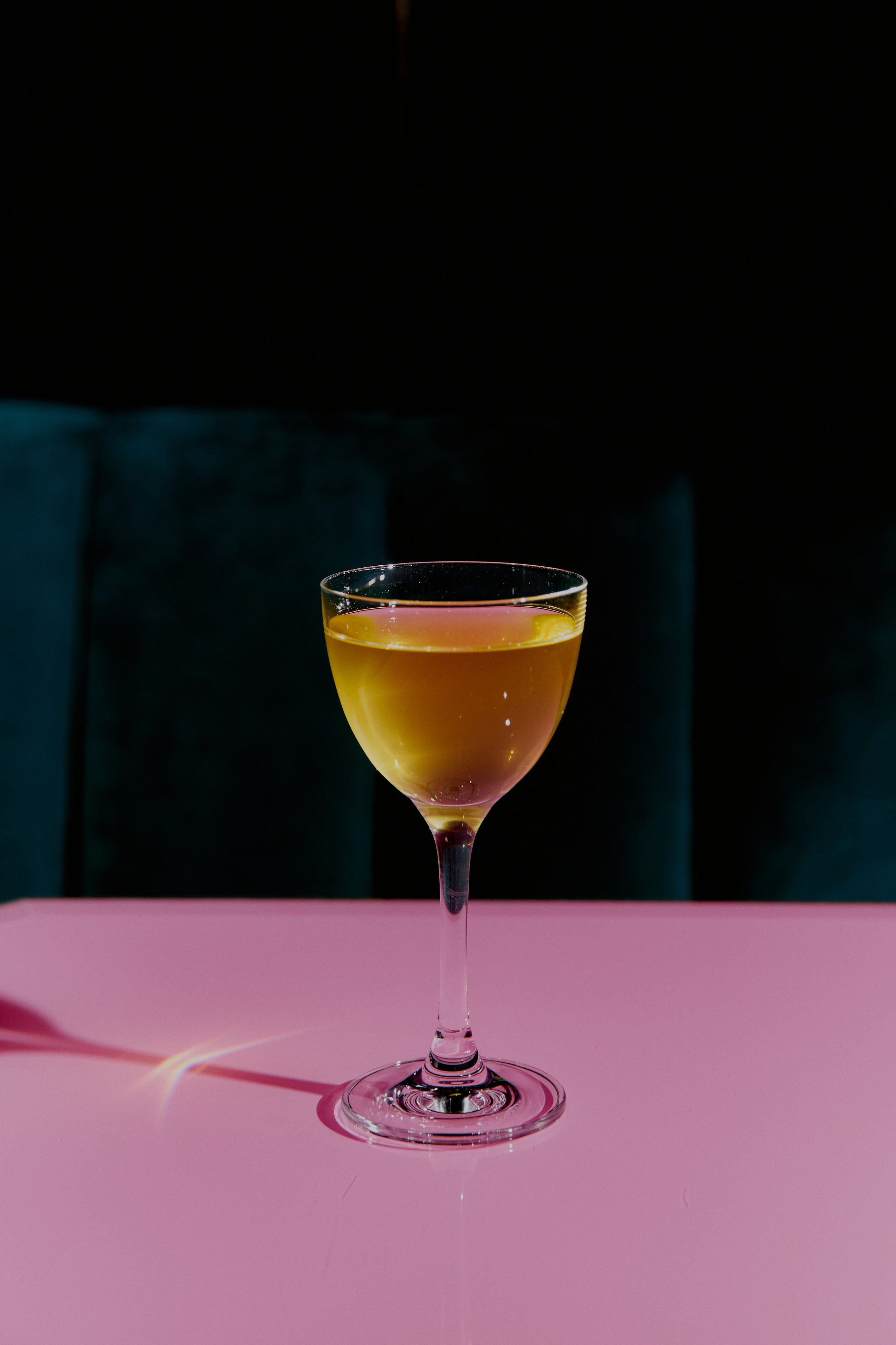 OBJECT & FOOD. EVGENYA PERESADOVA