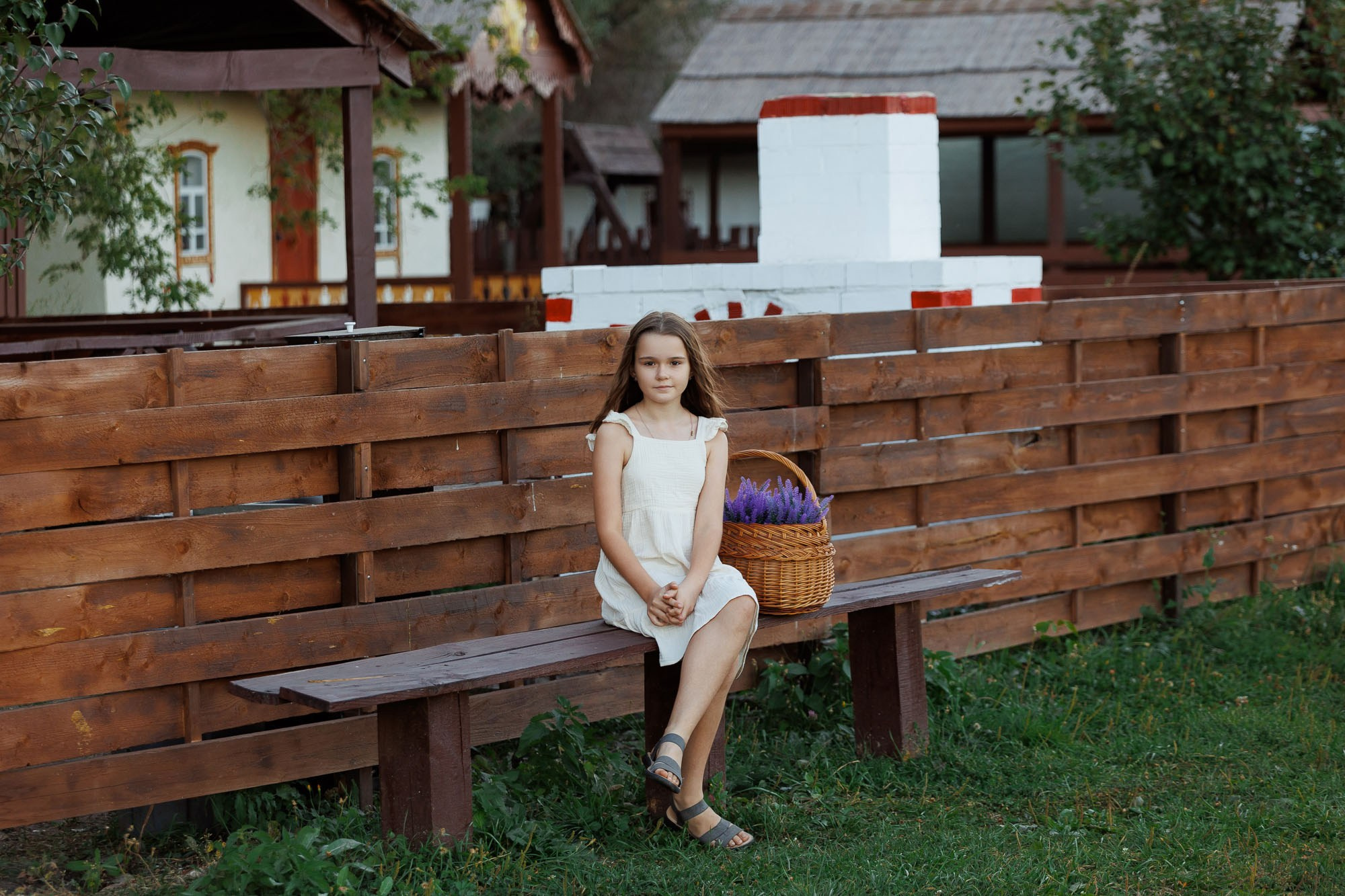 MiLer. Свадебный и портретный фотограф в Липецке Станислав Истомин