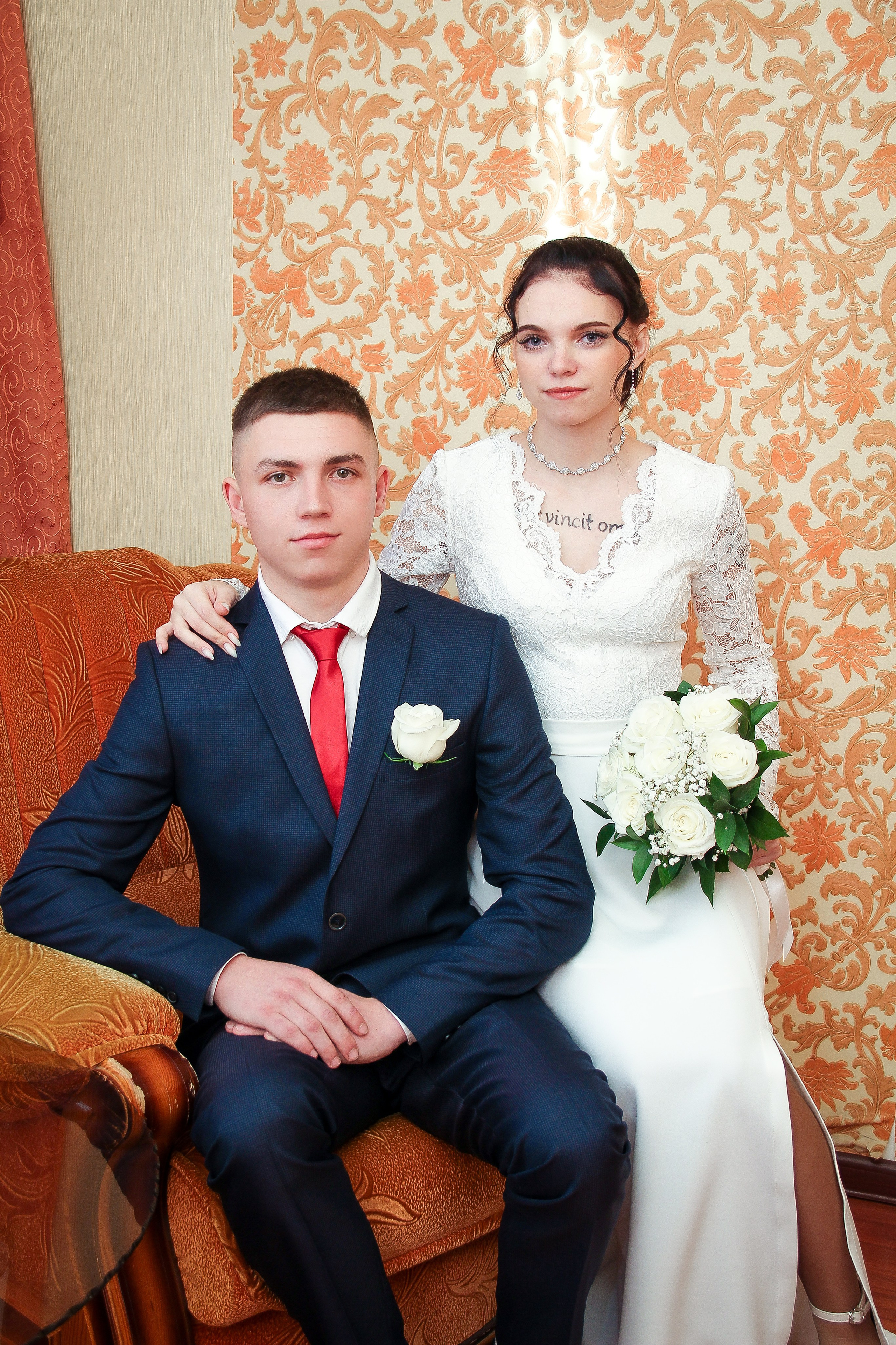 Свадебные фотосессии Барнаул/ Алейск. Выпускные альбомы для школ и Детских садов в Барнауле /Выпускные/Свадебные/Детские/Семейные и др. виды съёмок /Фотограф Вера Валейко