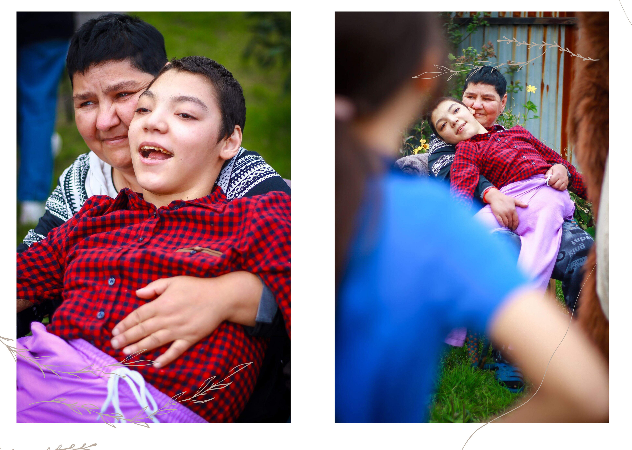 Семейный альбом (ПРЕМИУМ АЛЬБОМ). Выпускные альбомы для школ и Детских садов в Барнауле /Выпускные/Свадебные/Детские/Семейные и др. виды съёмок /Фотограф Вера Валейко