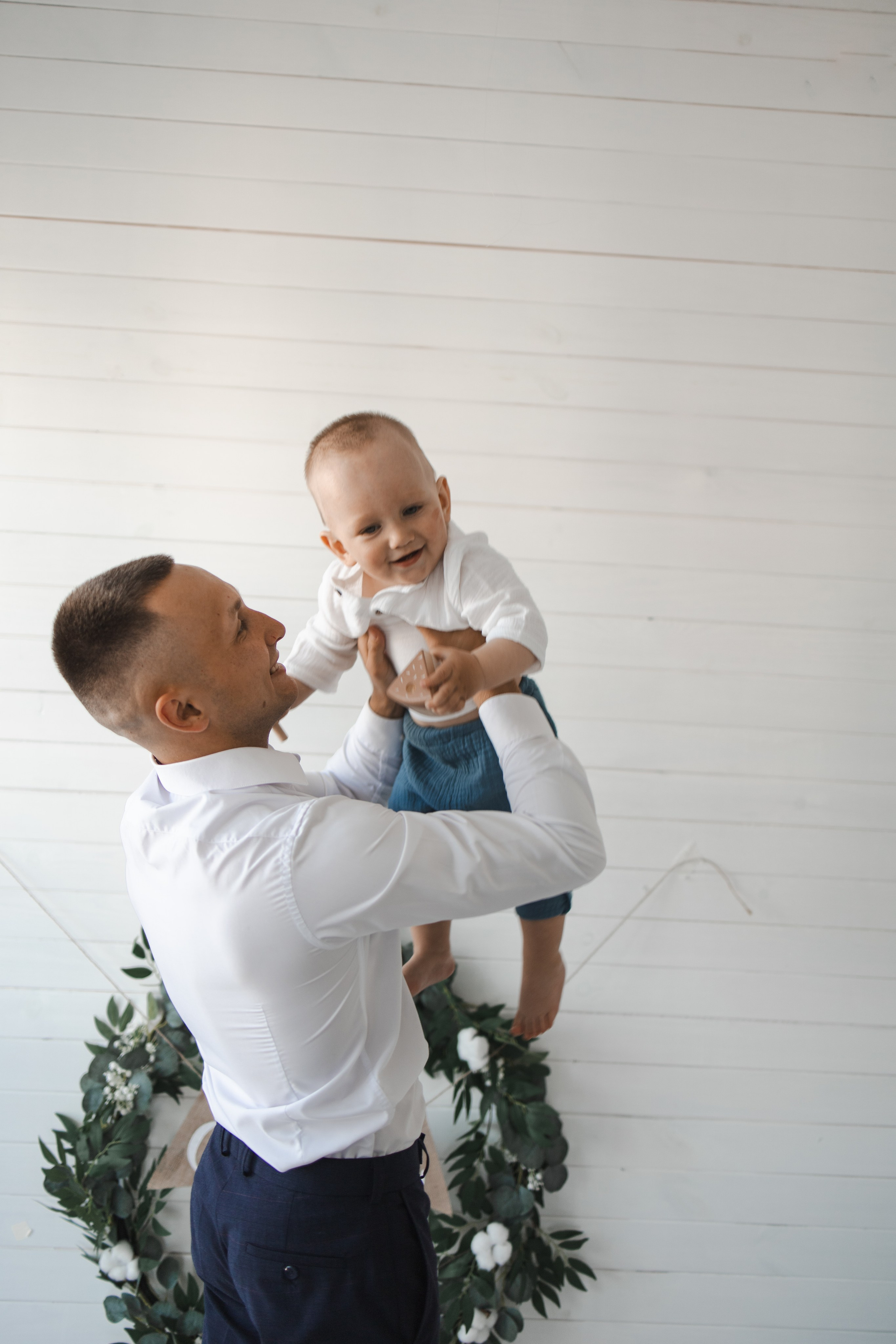 Артём. Фотограф в Иркутске Тома Кабанова