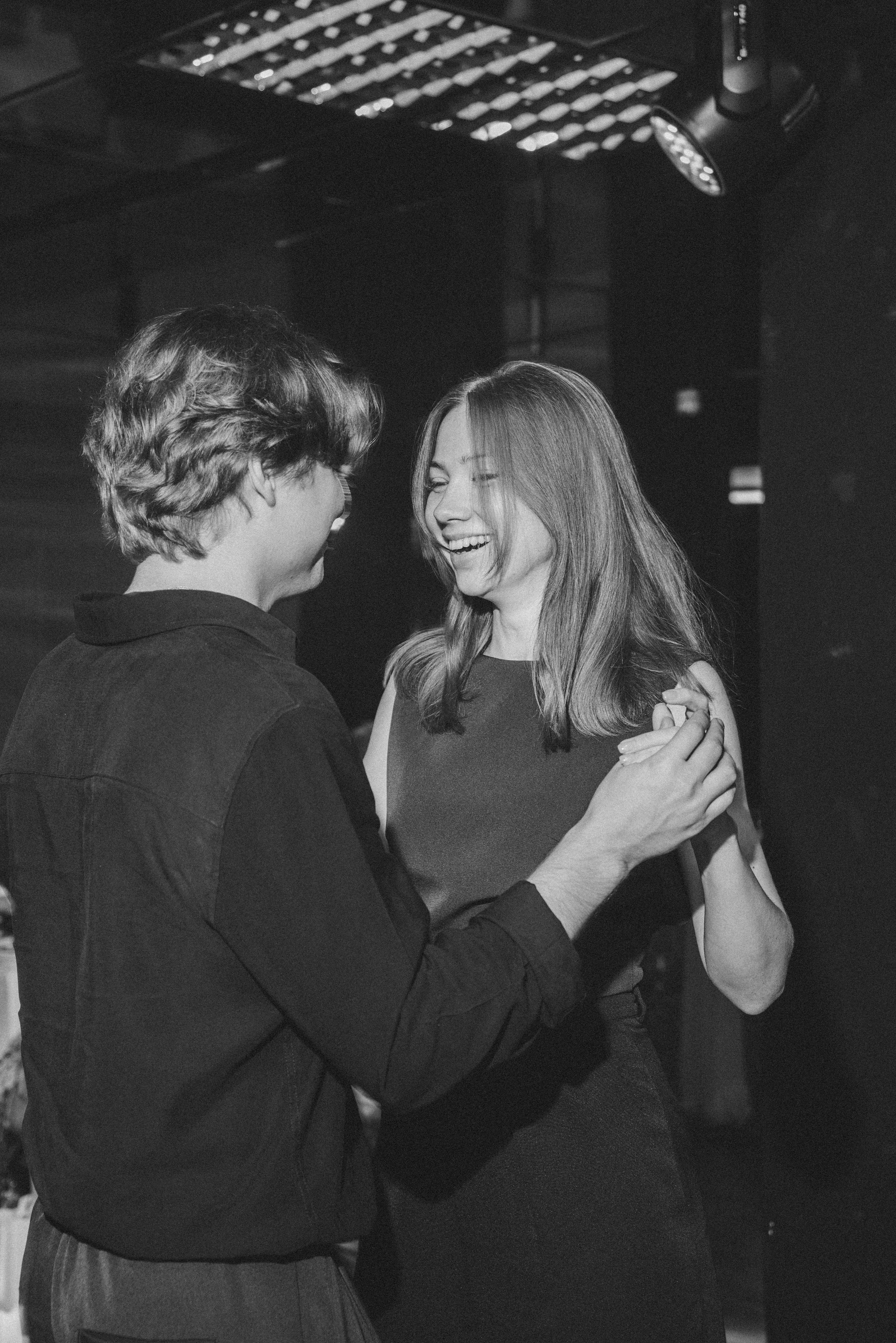 Артем & Карина. 19.09.26. Фотограф Вероника Чермных