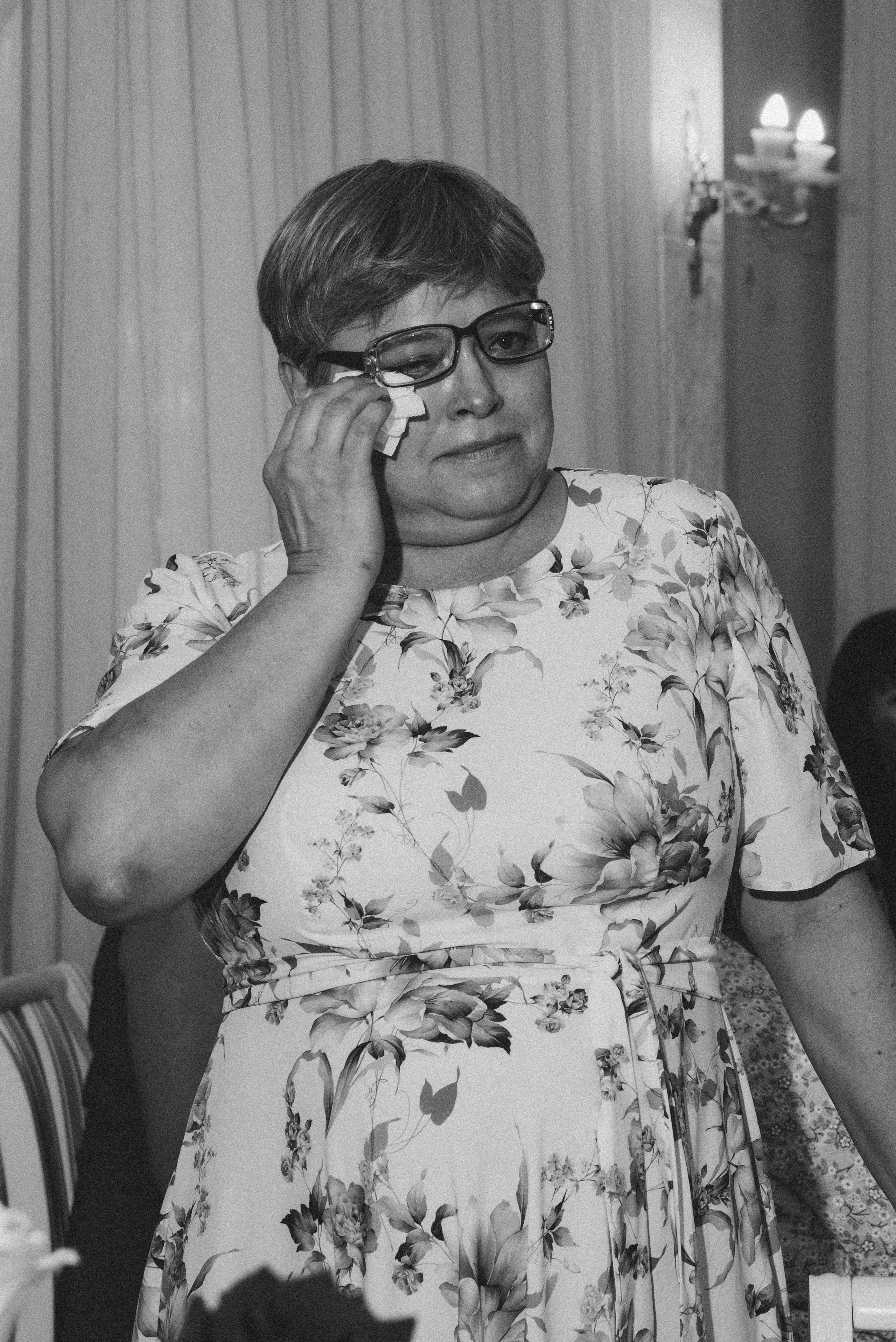 Роман & Елена. 08.07.26. Фотограф Вероника Чермных