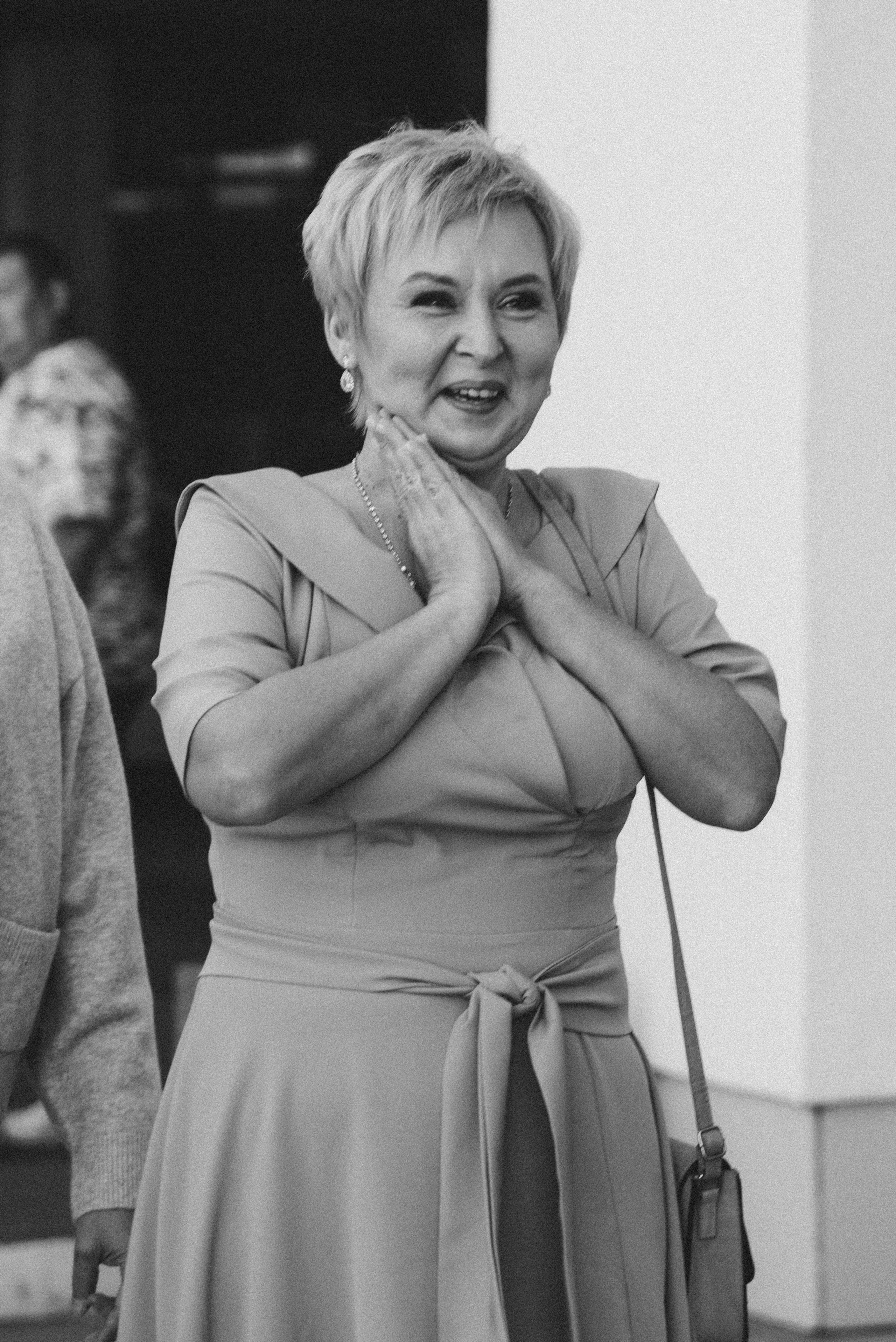 Артем & Карина. 19.09.26. Фотограф Вероника Чермных