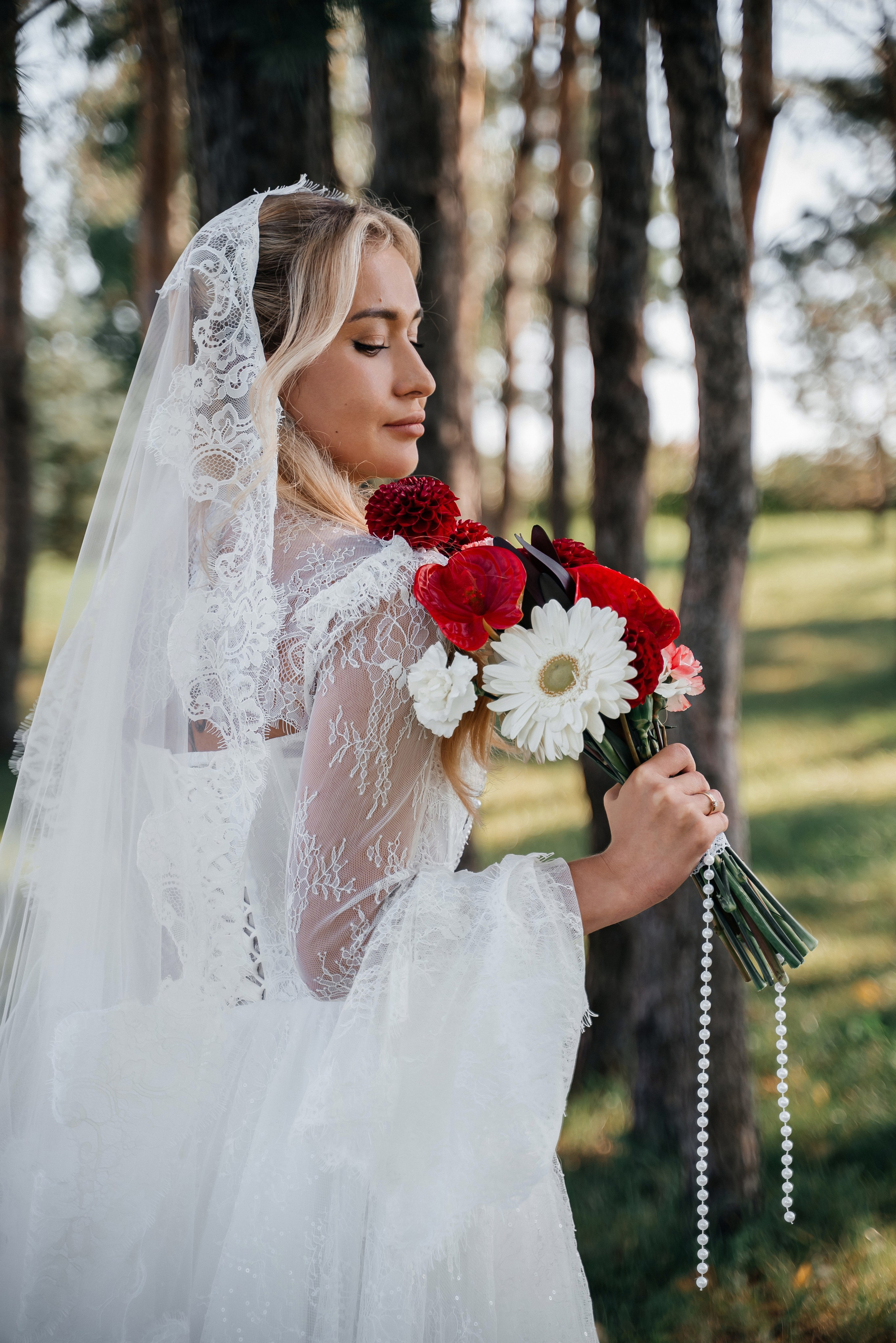 Артем & Карина. 19.09.26. Фотограф Вероника Чермных