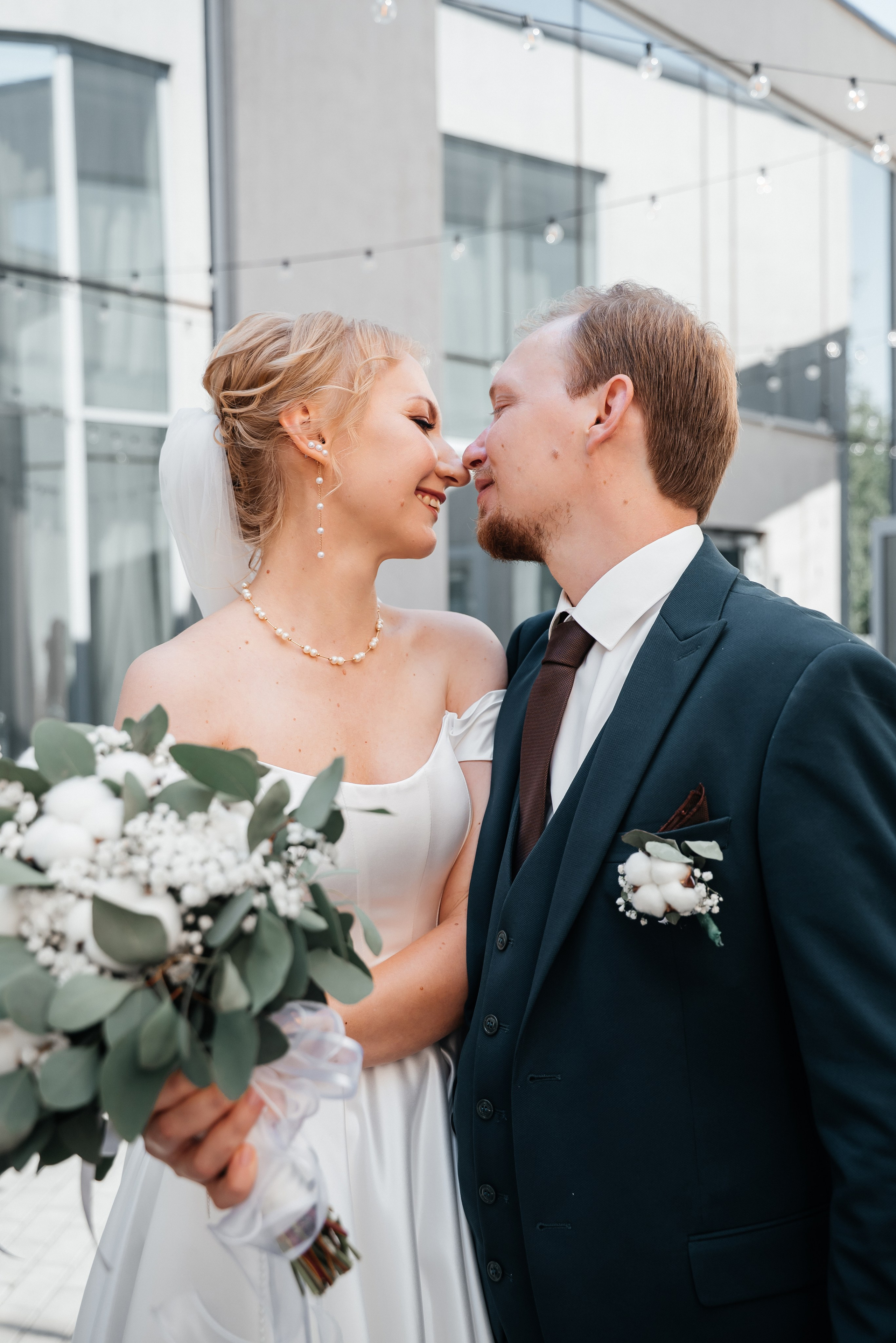 Алексей & Алена. 07.08.26. Фотограф Вероника Чермных