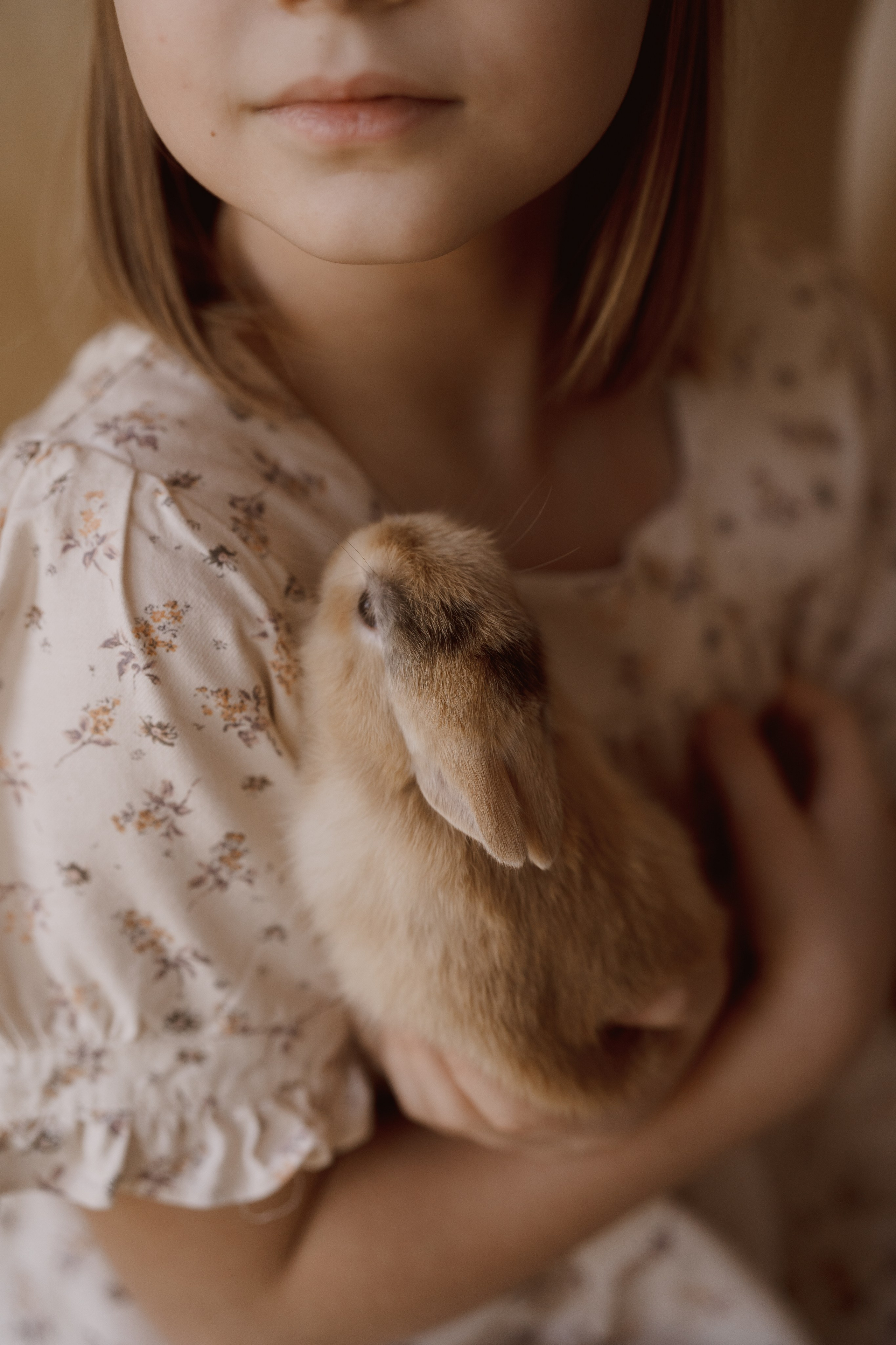 Нюша и Маша. Детская фотосессия Дом Элли г. Пушкино. Семейный и детский фотограф в Сергиев Посаде, Хотьково Якимчук Любовь