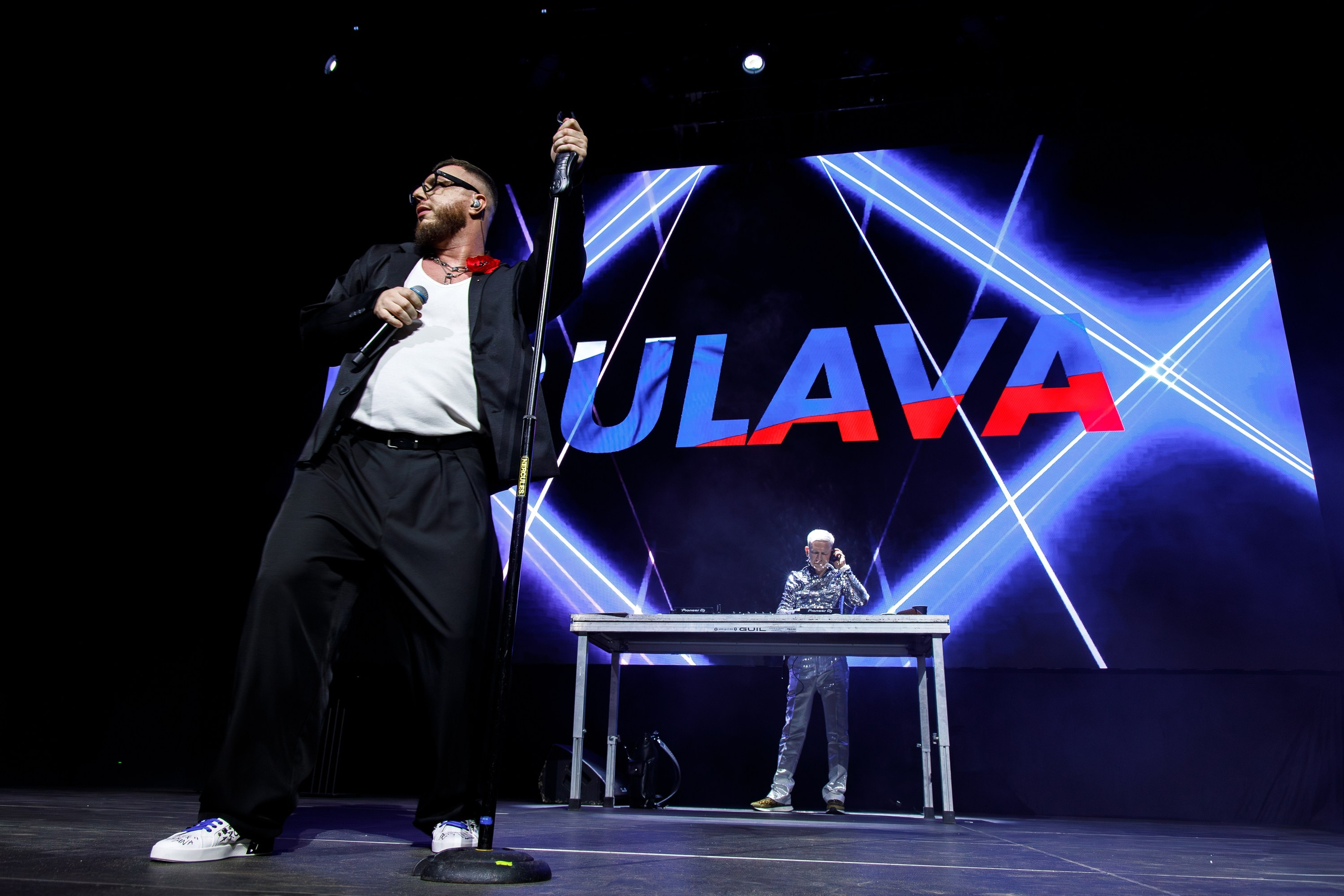 Фотограф Неумывакин Кирилл