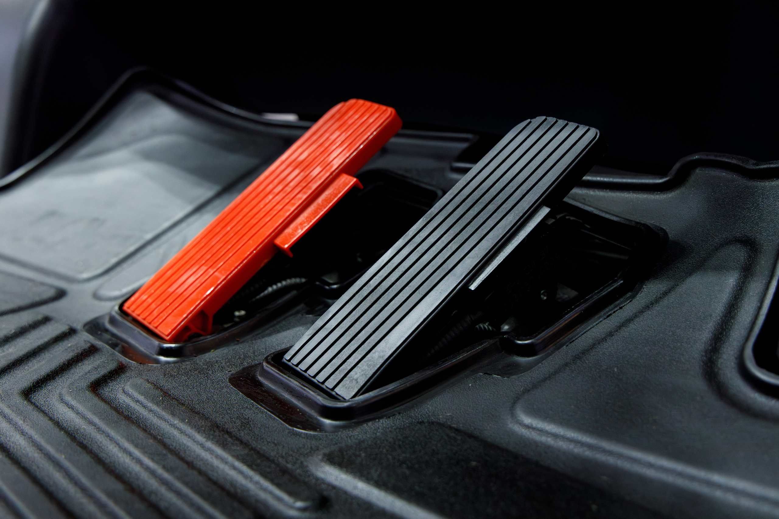 Выставки. Фотограф Неумывакин Кирилл