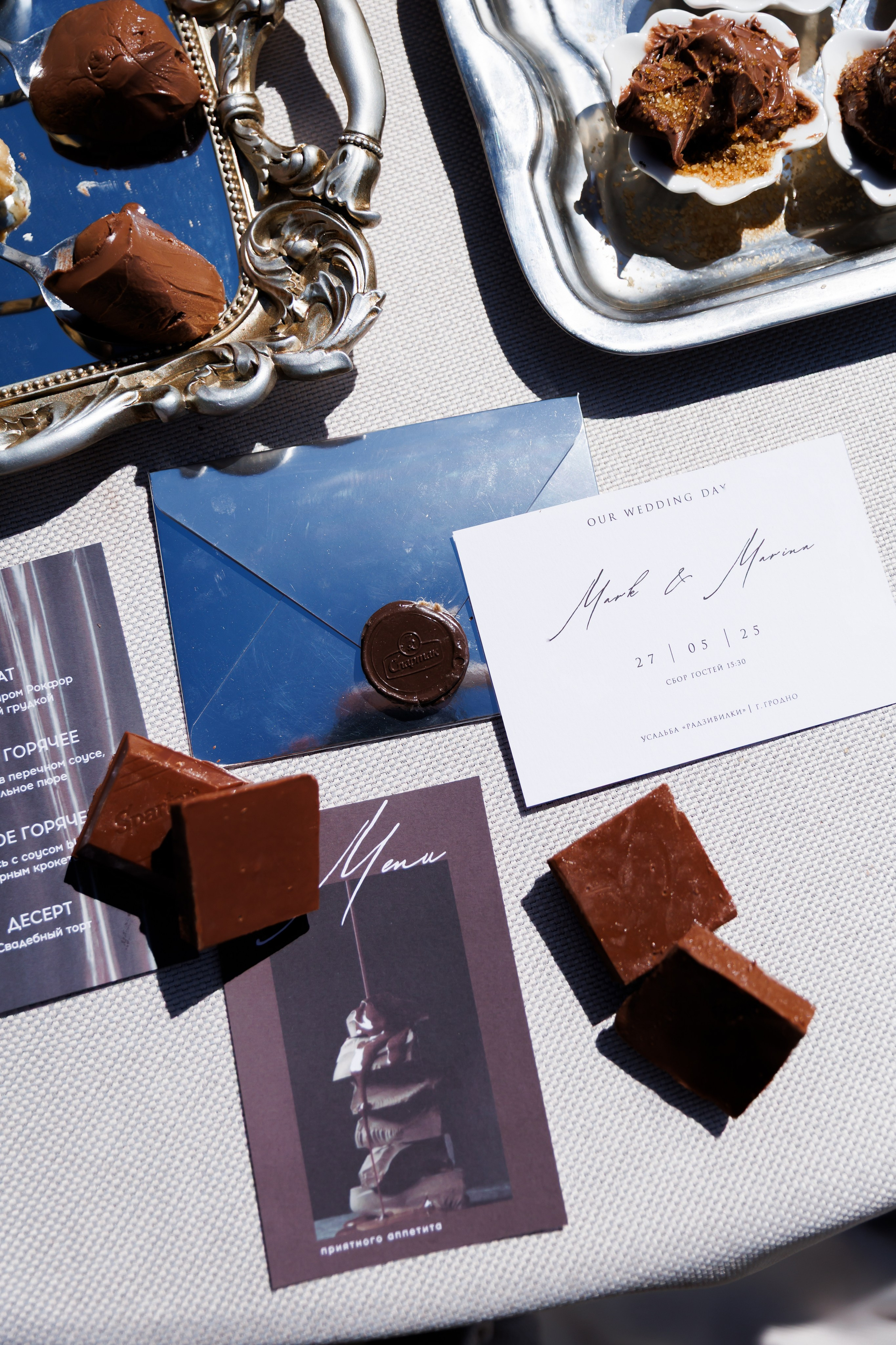 V&K. Свадебный фотограф. Москва. Мытищи