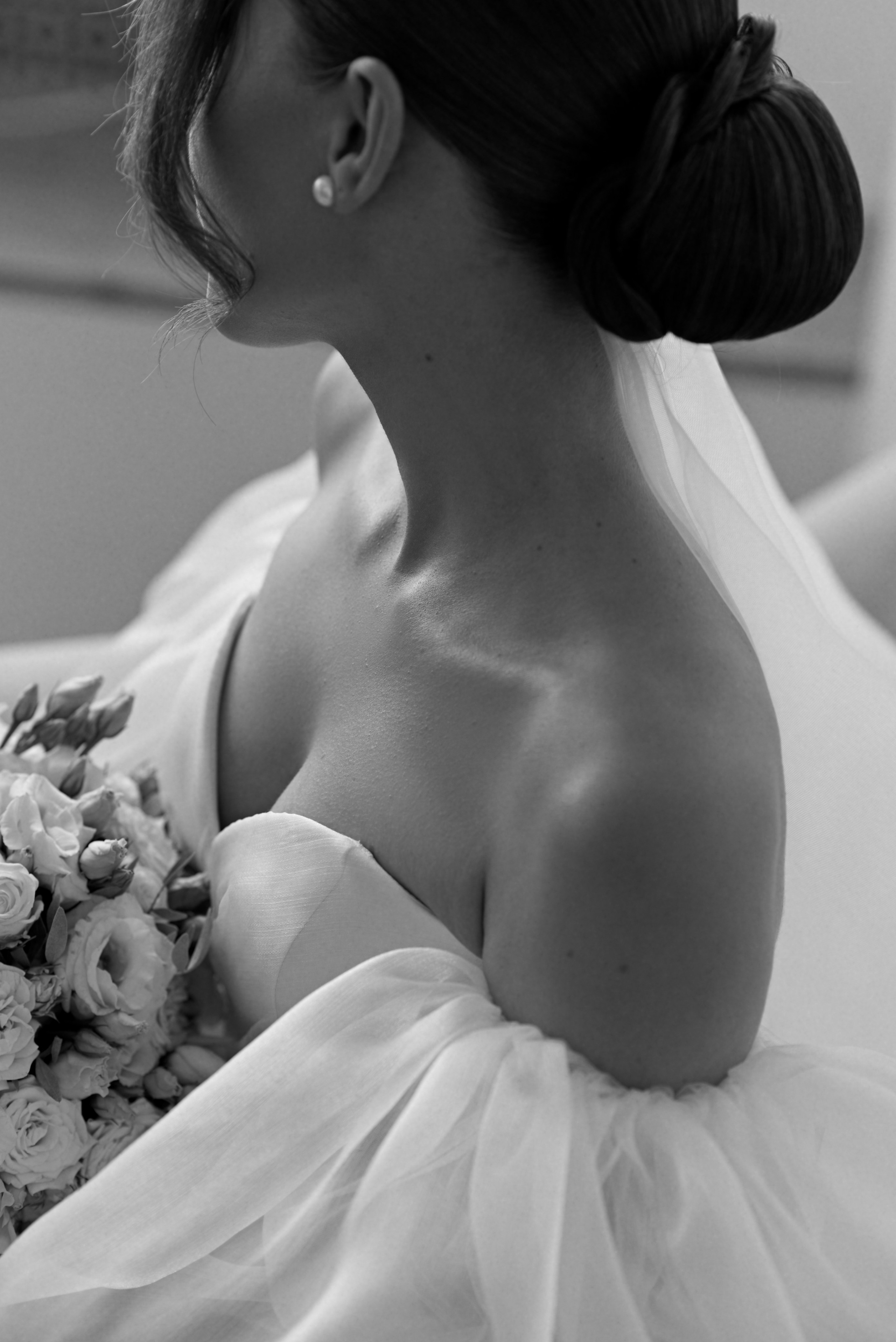 25.08.23 Миша и Таня. Свадебный фотограф Юлия Гусева