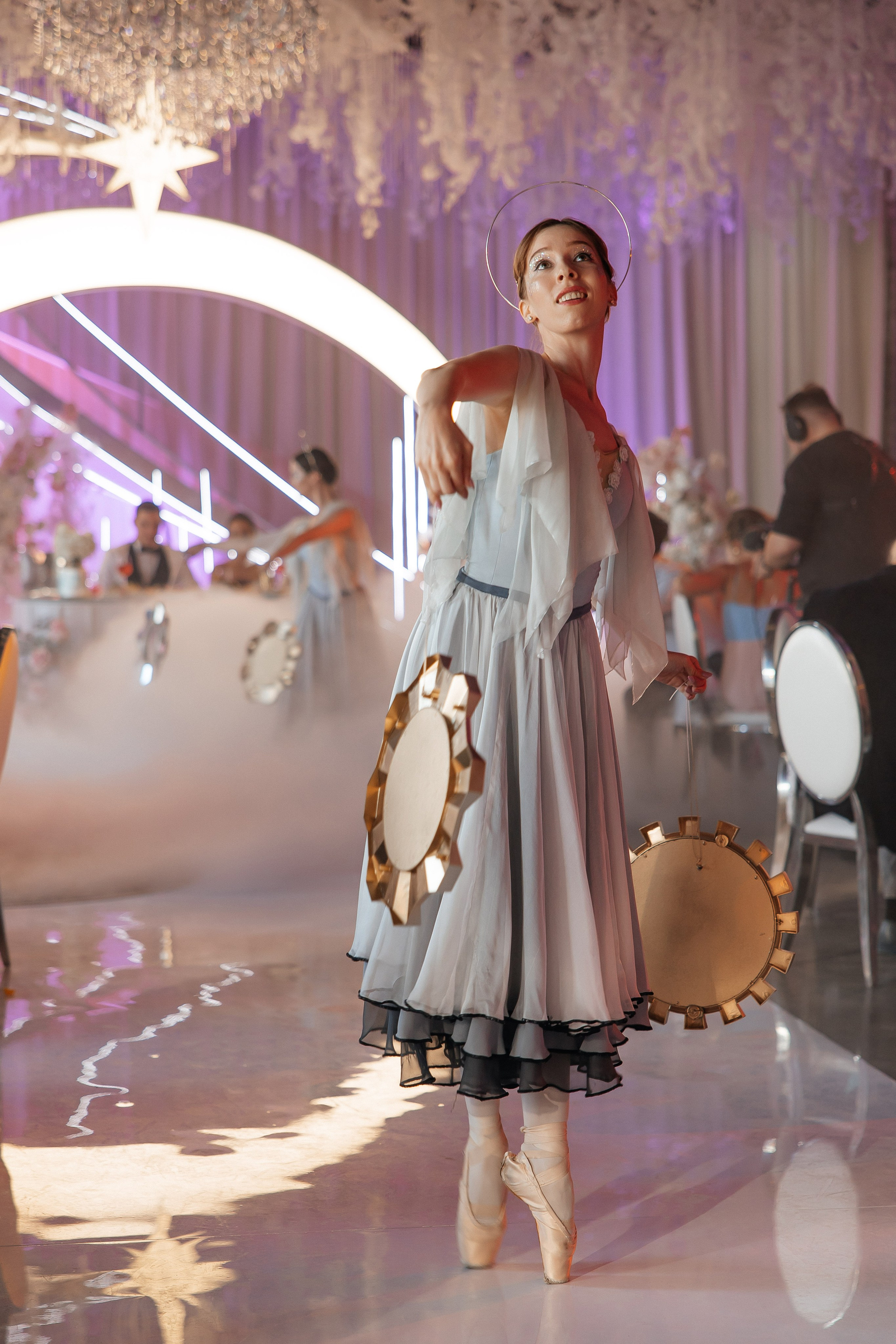 Артем и Инза. Свадебный фотограф Ирнис Дильмухаметов