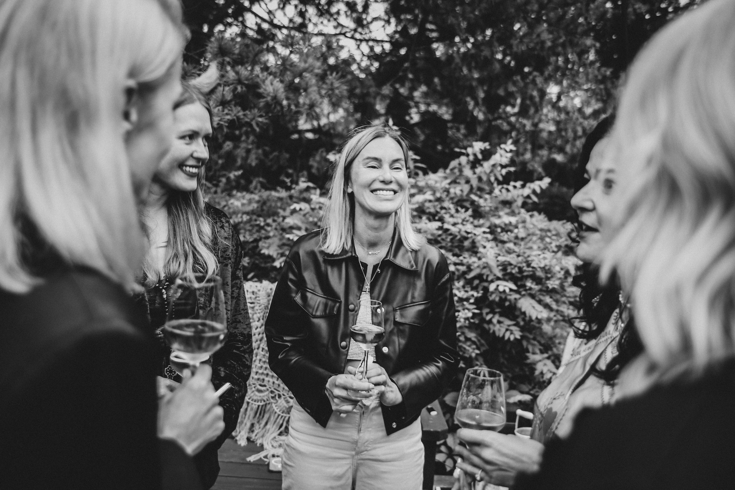 Сад Ракицкого. Фотограф в Серпухове и Тарусе Ксения Царёва