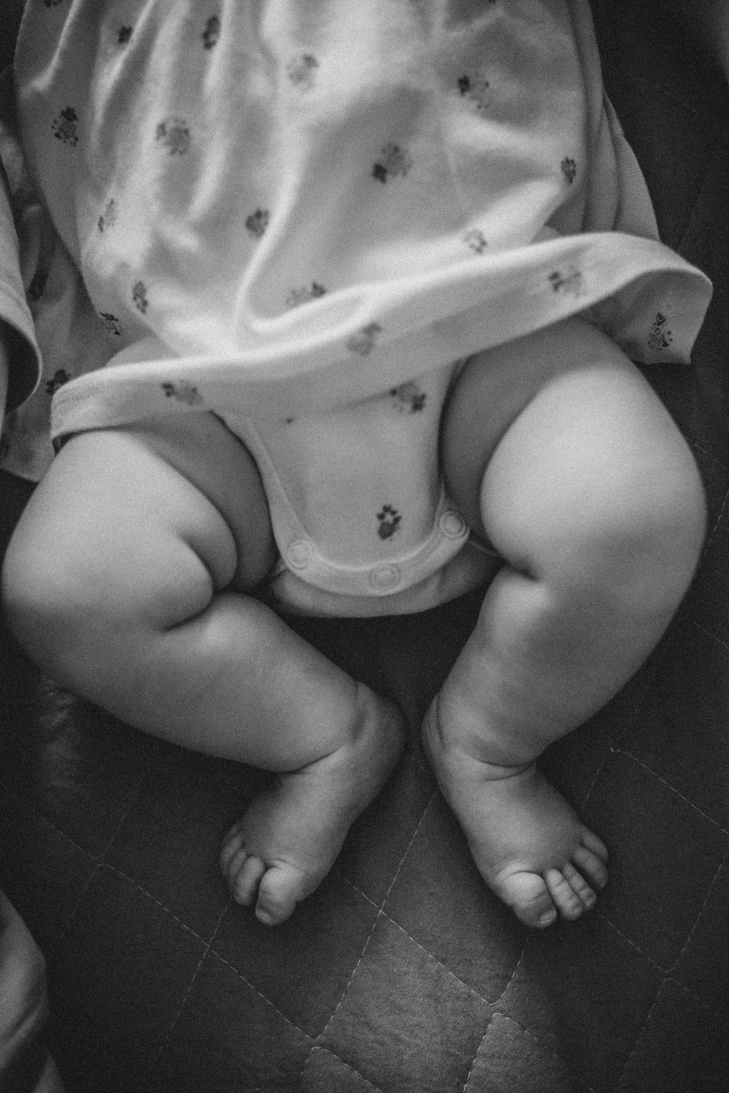 Домашний life-style. Фотограф в Серпухове и Тарусе Ксения Царёва