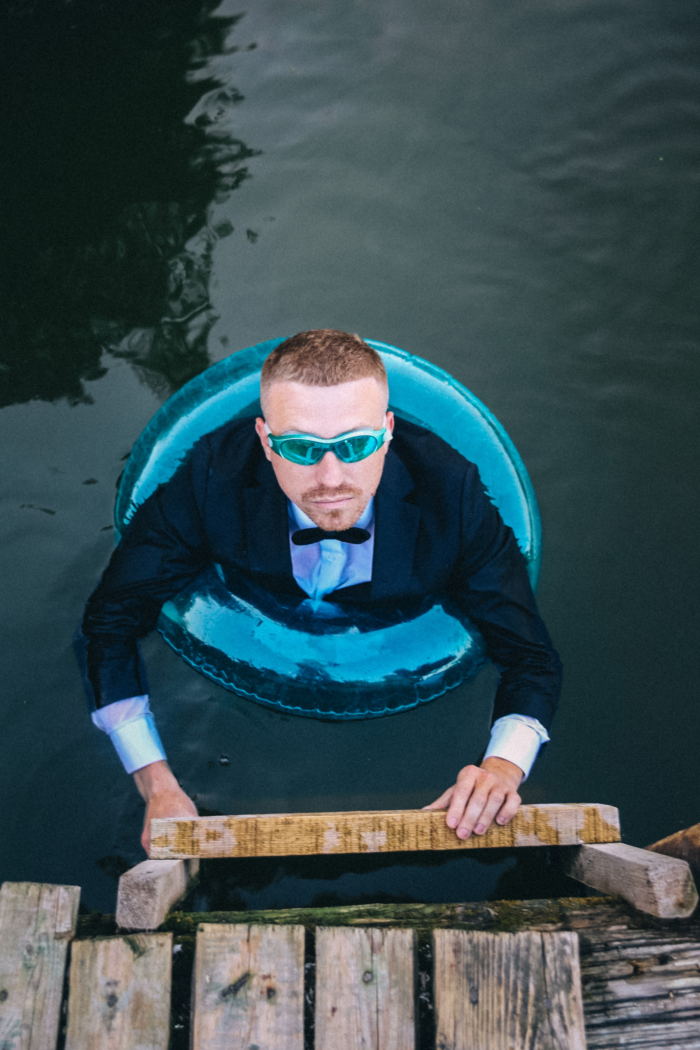 Мужская фотосессия. Фотограф в Серпухове и Тарусе Ксения Царёва