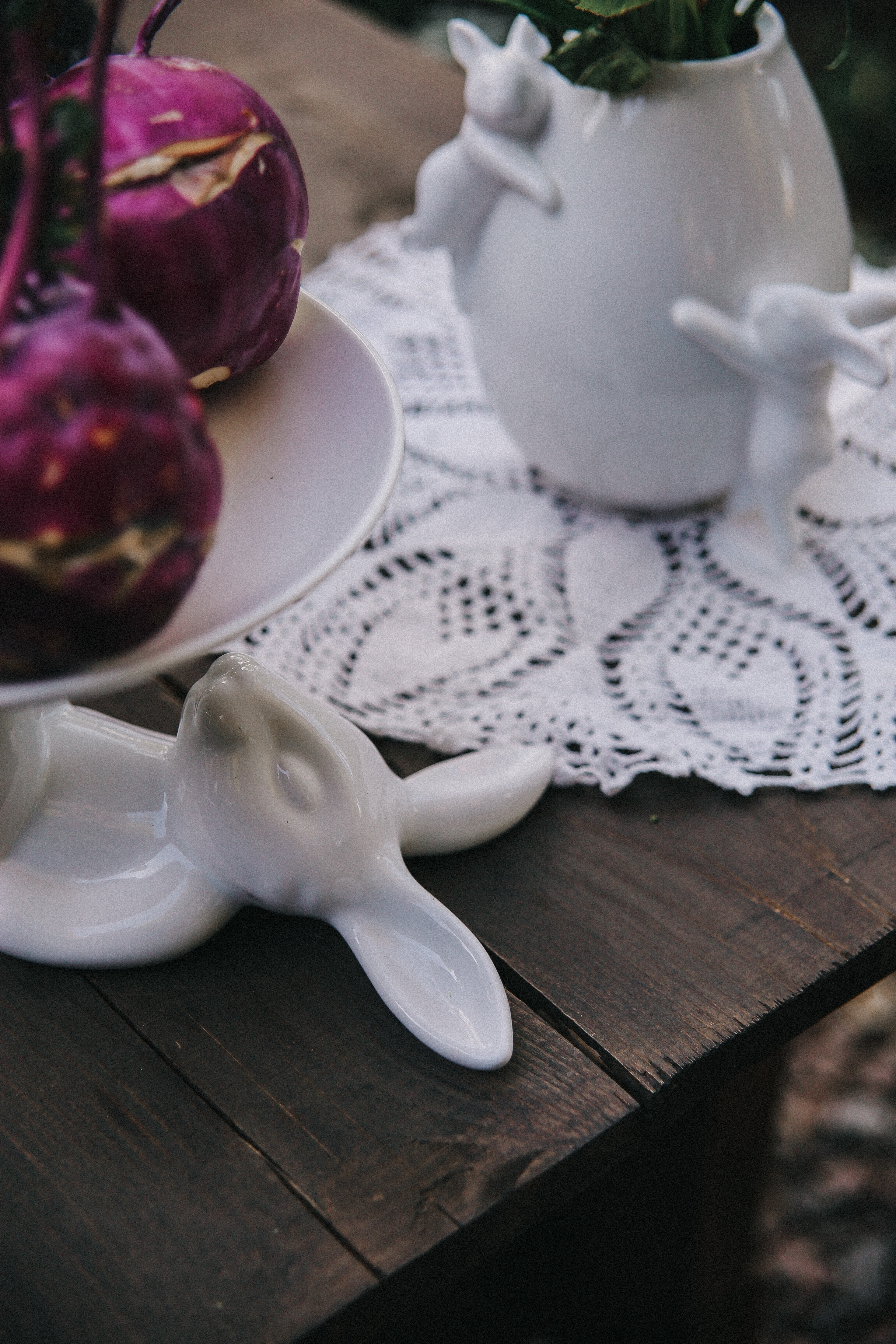 Сад Ракицкого. Фотограф в Серпухове и Тарусе Ксения Царёва