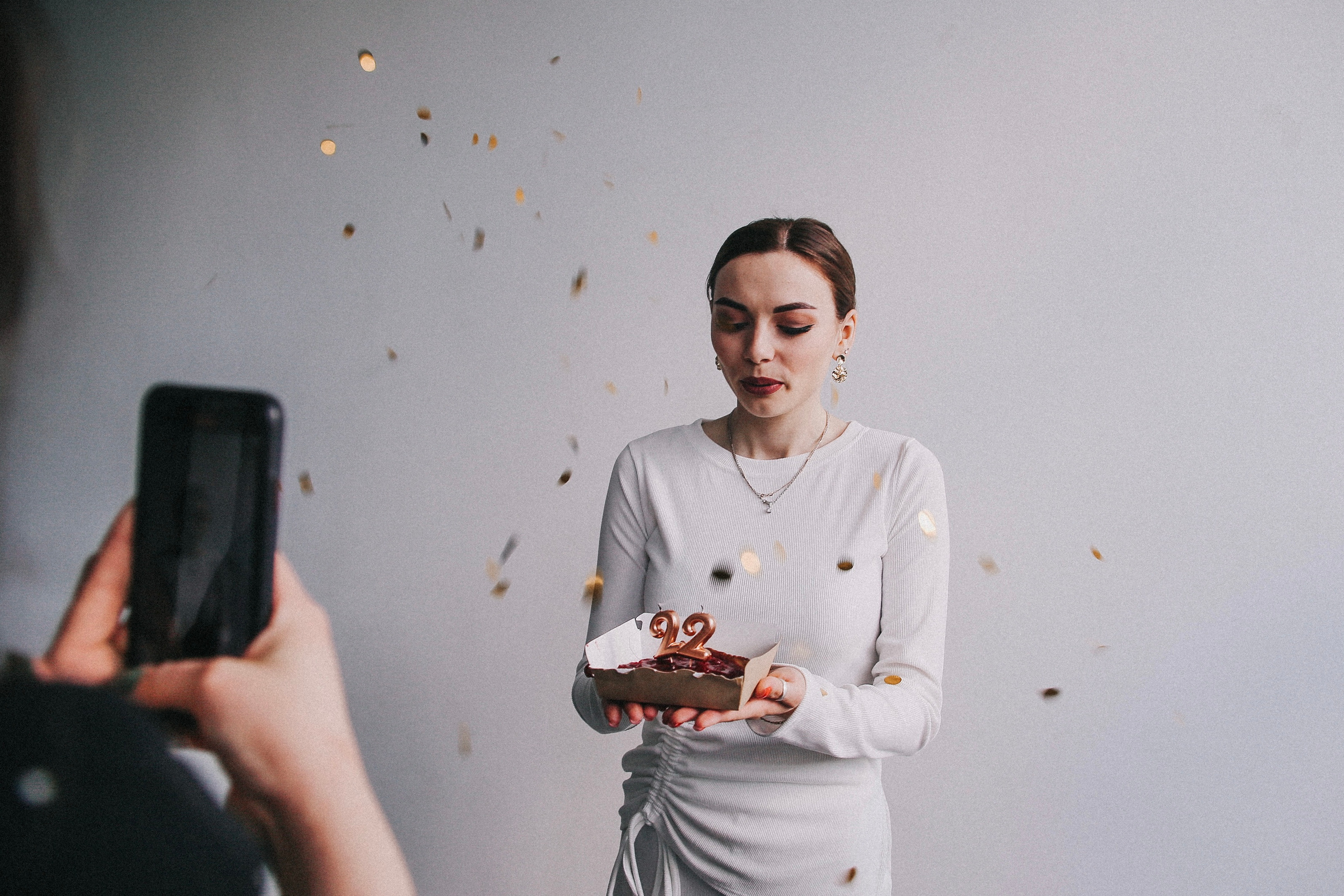 Студия Soul. Фотограф в Серпухове и Тарусе Ксения Царёва