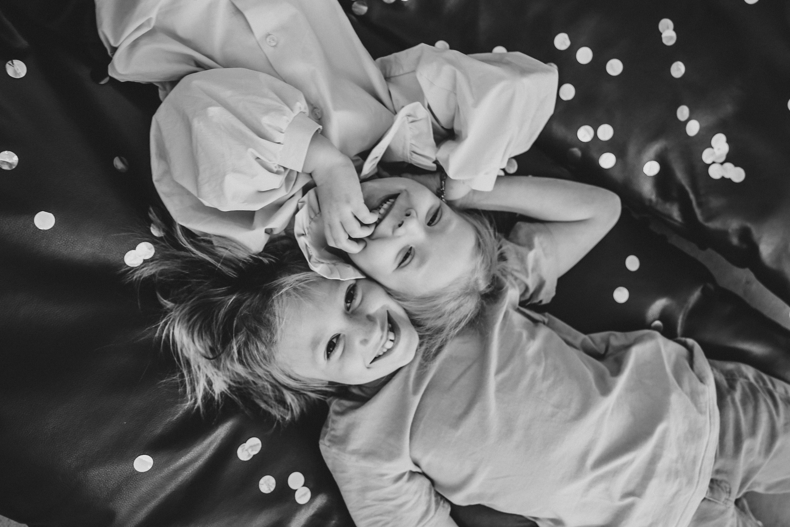 Студия Soul. Фотограф в Серпухове и Тарусе Ксения Царёва