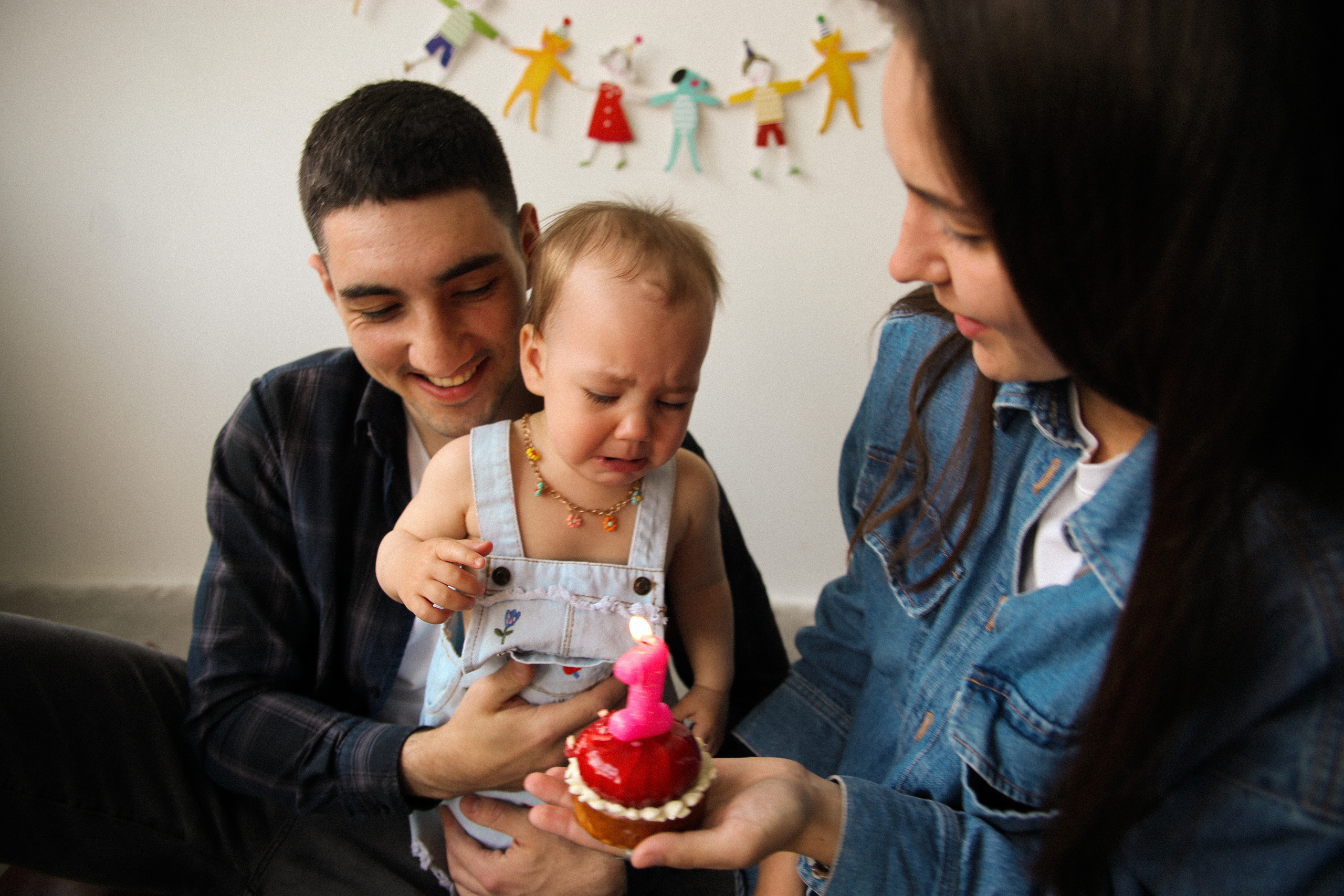 Студия Soul. Фотограф в Серпухове и Тарусе Ксения Царёва