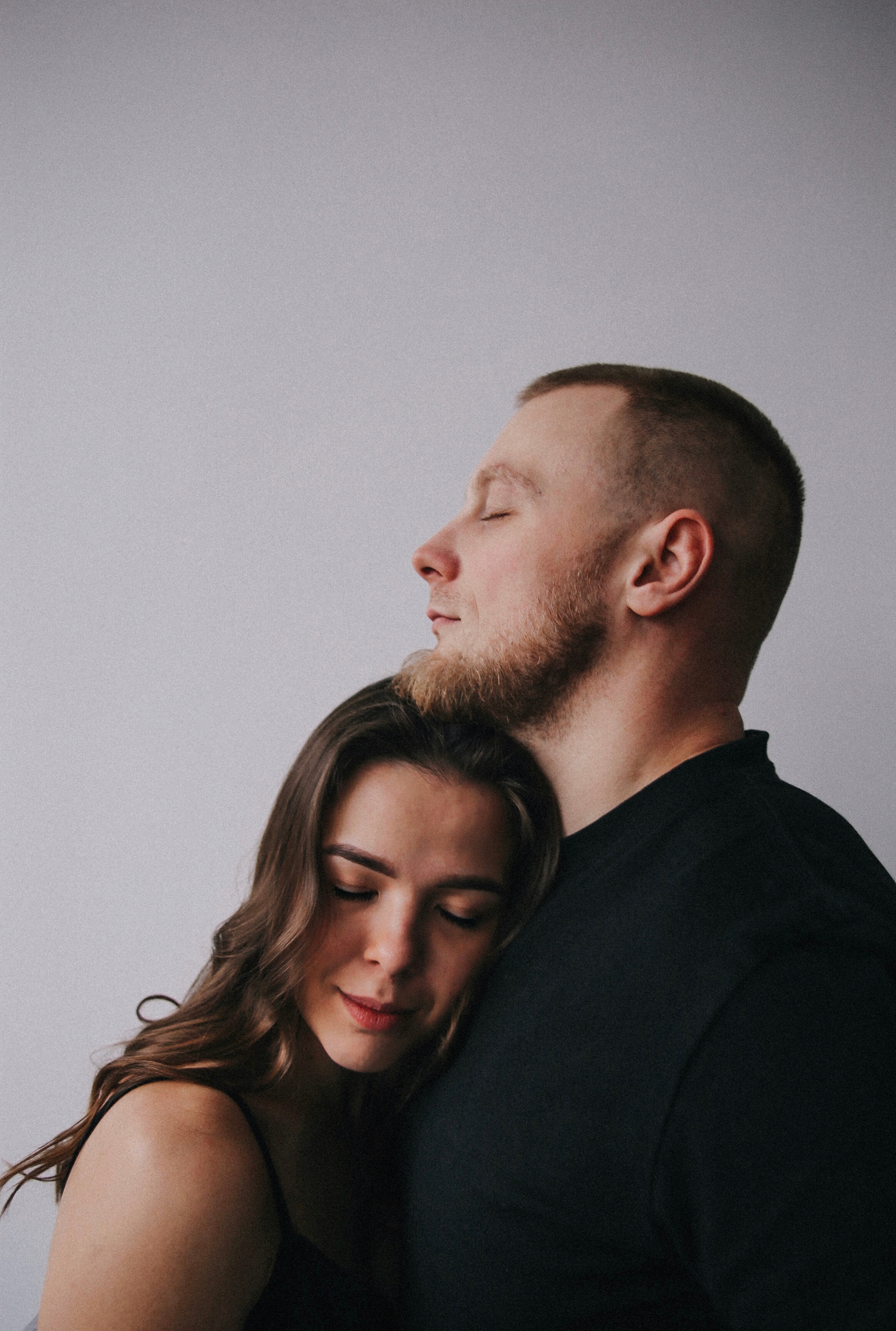 Студия Soul. Фотограф в Серпухове и Тарусе Ксения Царёва