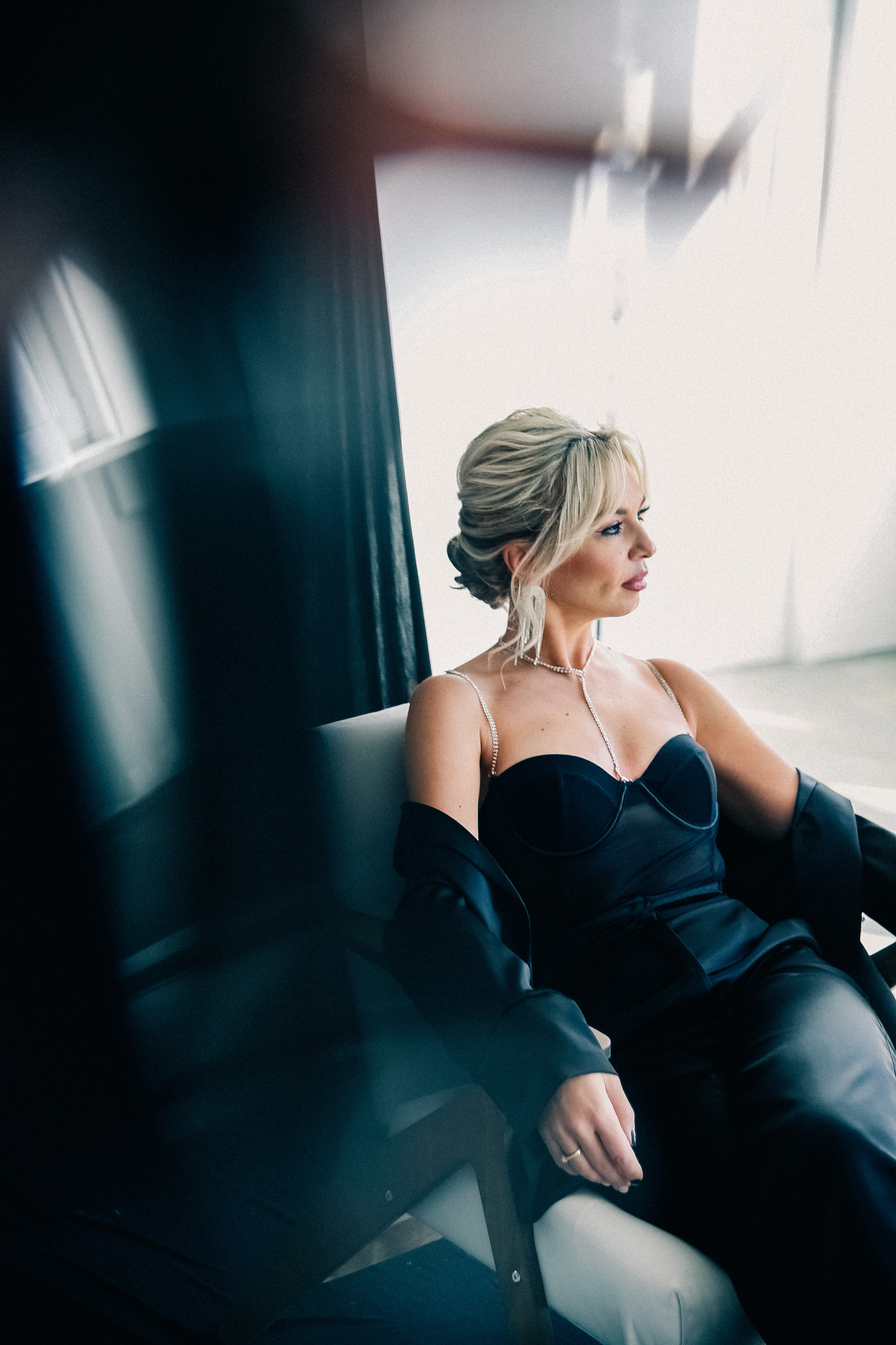 Студия Soul. Фотограф в Серпухове и Тарусе Ксения Царёва