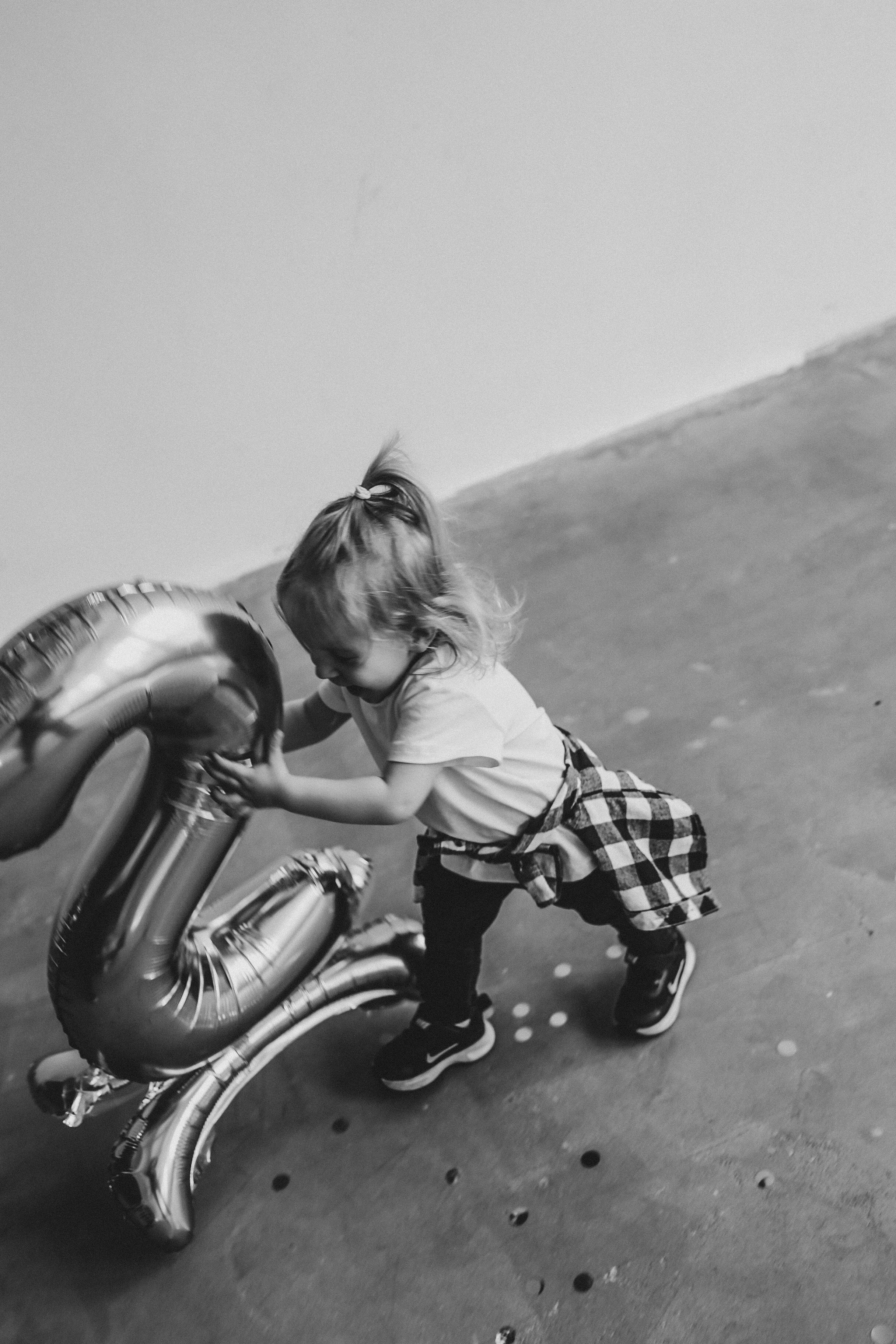 Студия Soul. Фотограф в Серпухове и Тарусе Ксения Царёва