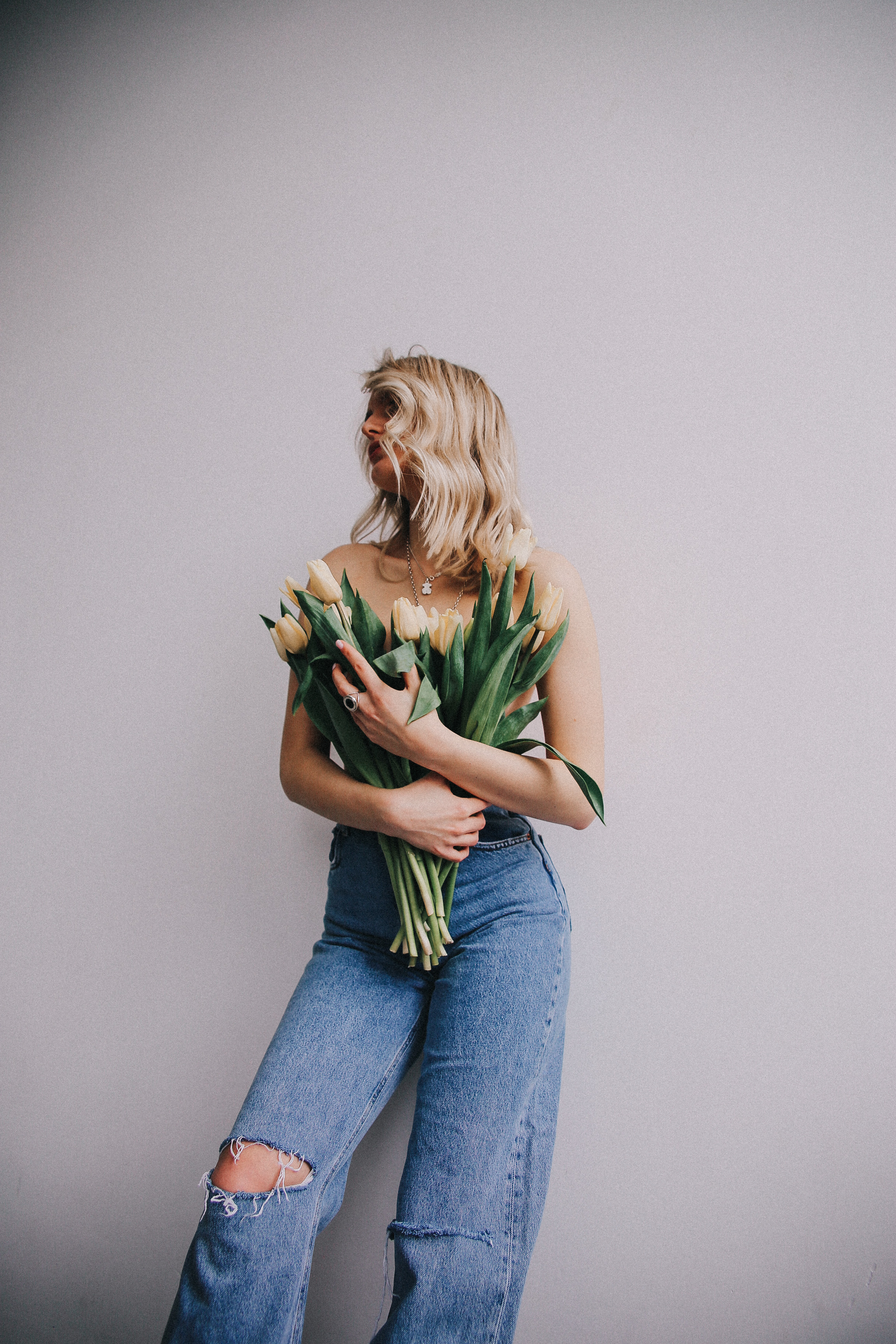 Студия Soul. Фотограф в Серпухове и Тарусе Ксения Царёва