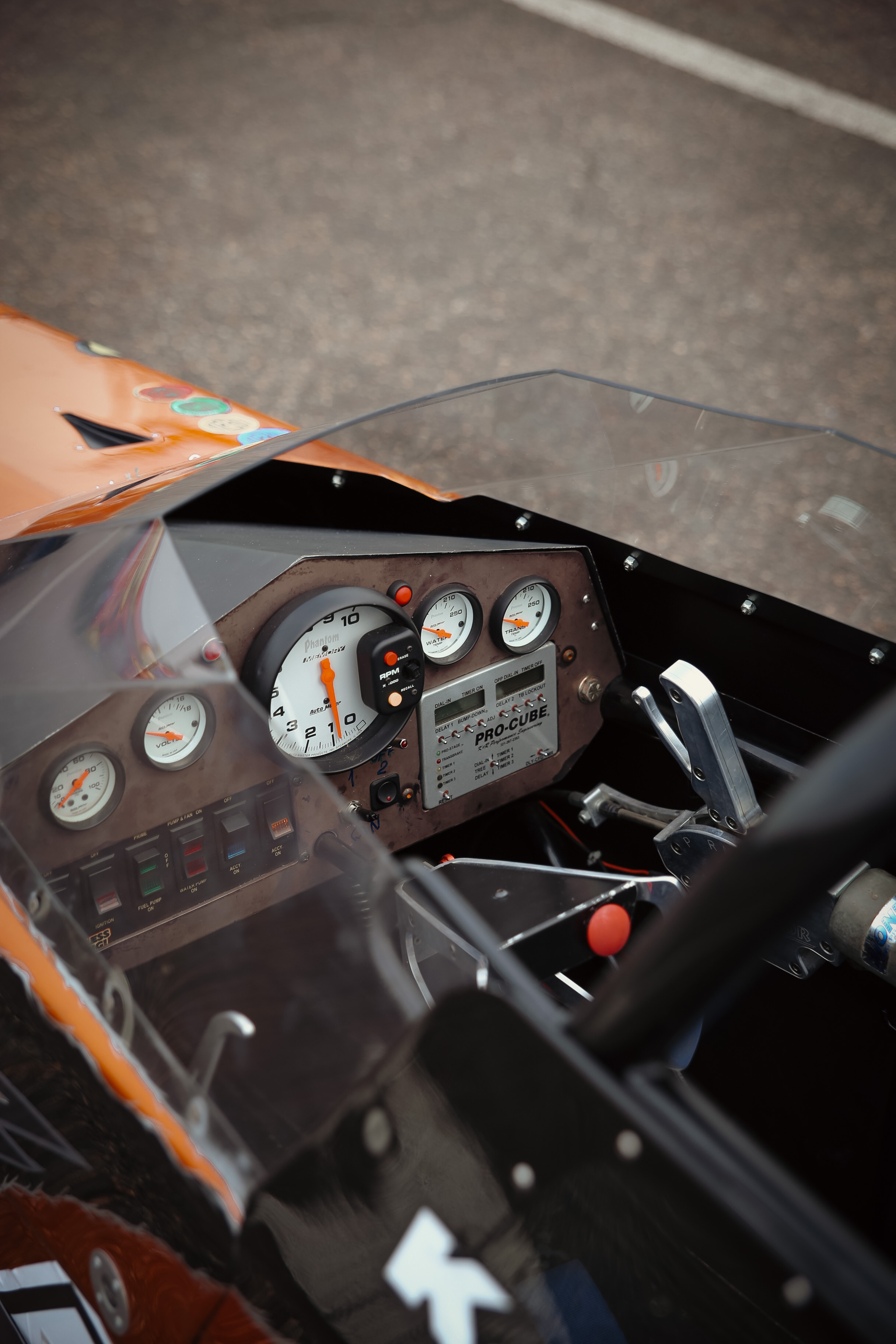 Гонки RDRC. Фотограф в Серпухове и Тарусе Ксения Царёва