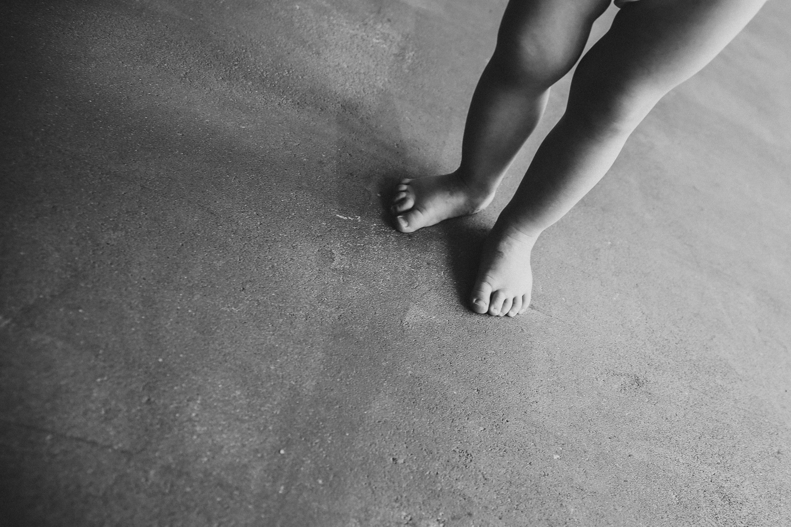 Студия Soul. Фотограф в Серпухове и Тарусе Ксения Царёва