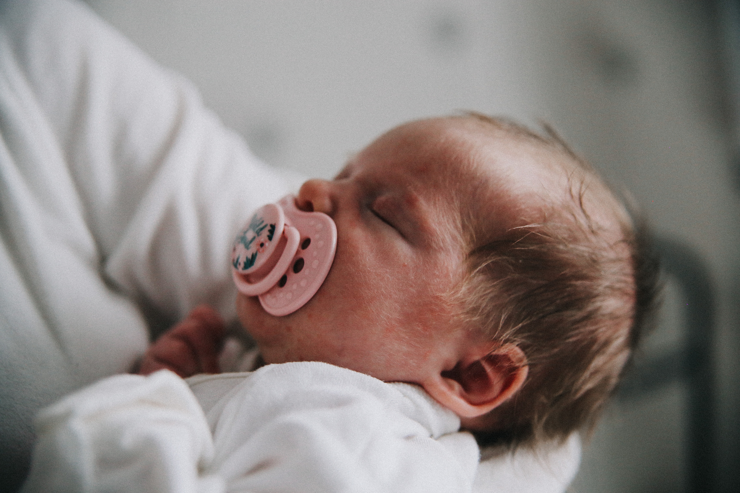 Домашний life-style. Фотограф в Серпухове и Тарусе Ксения Царёва