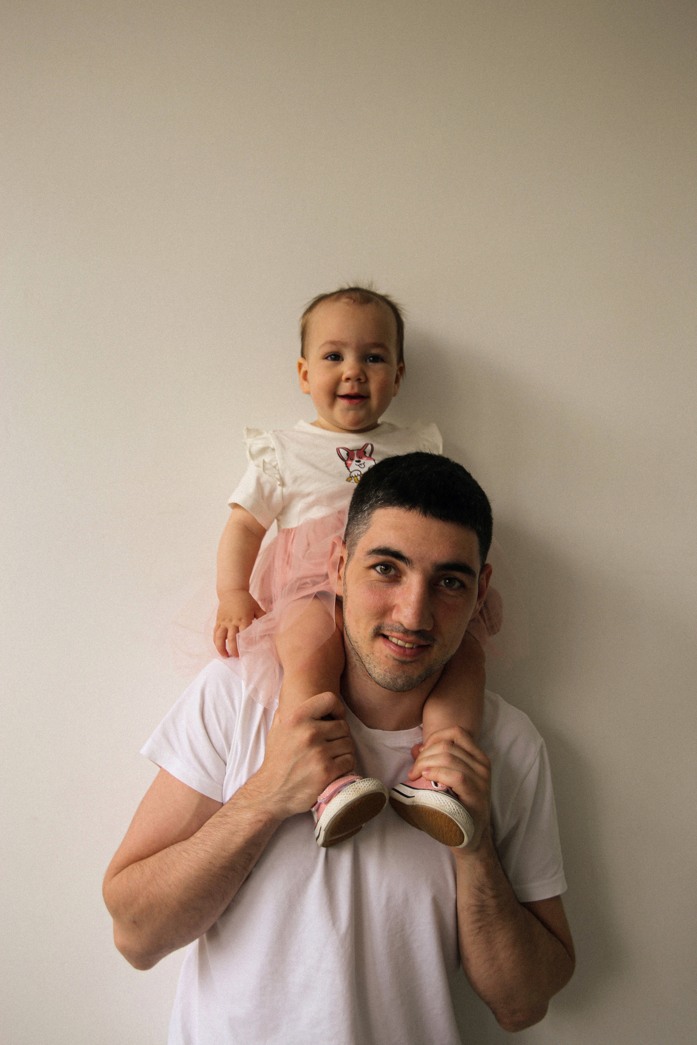 Студия Soul. Фотограф в Серпухове и Тарусе Ксения Царёва