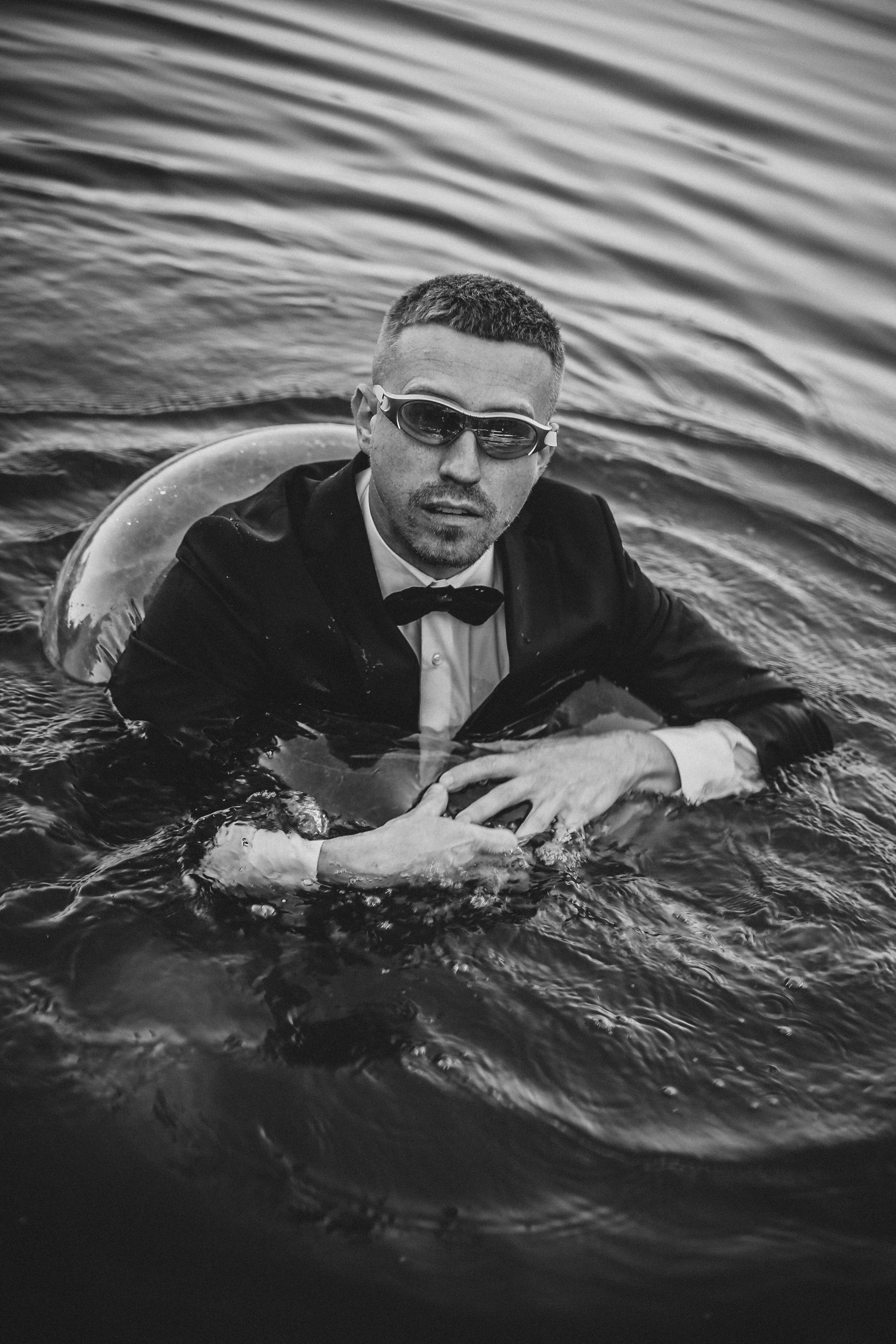 Мужская фотосессия. Фотограф в Серпухове и Тарусе Ксения Царёва