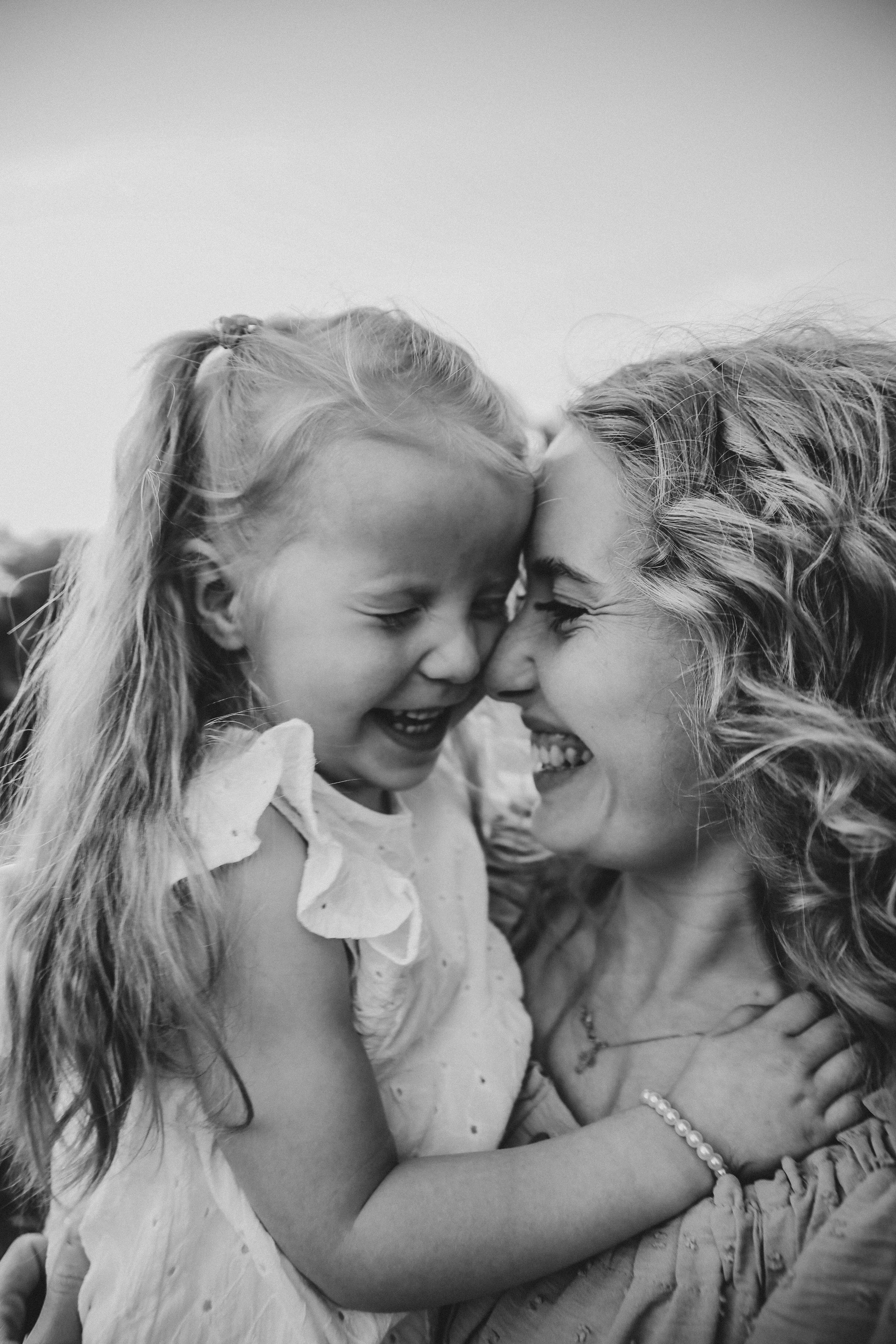 На улице. Фотограф в Серпухове и Тарусе Ксения Царёва