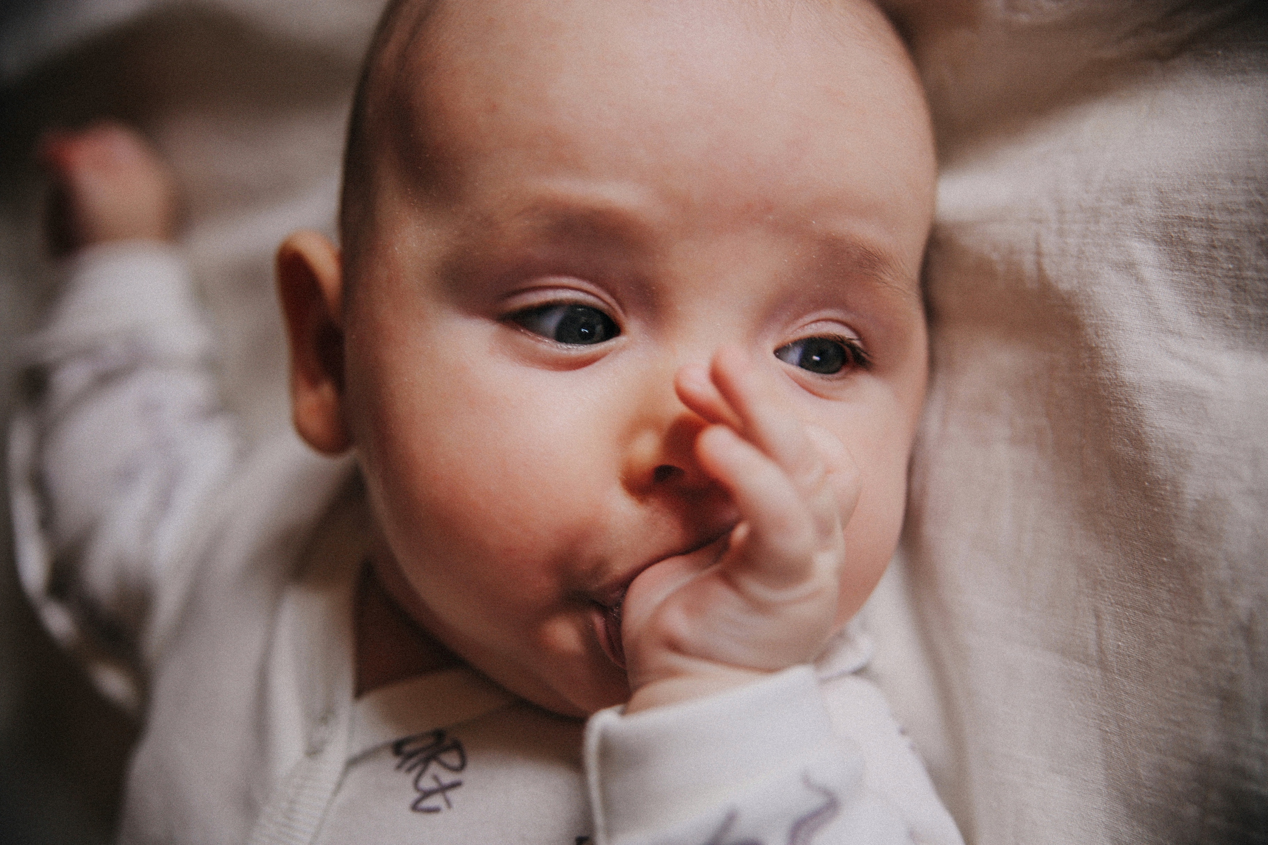 Домашний life-style. Фотограф в Серпухове и Тарусе Ксения Царёва