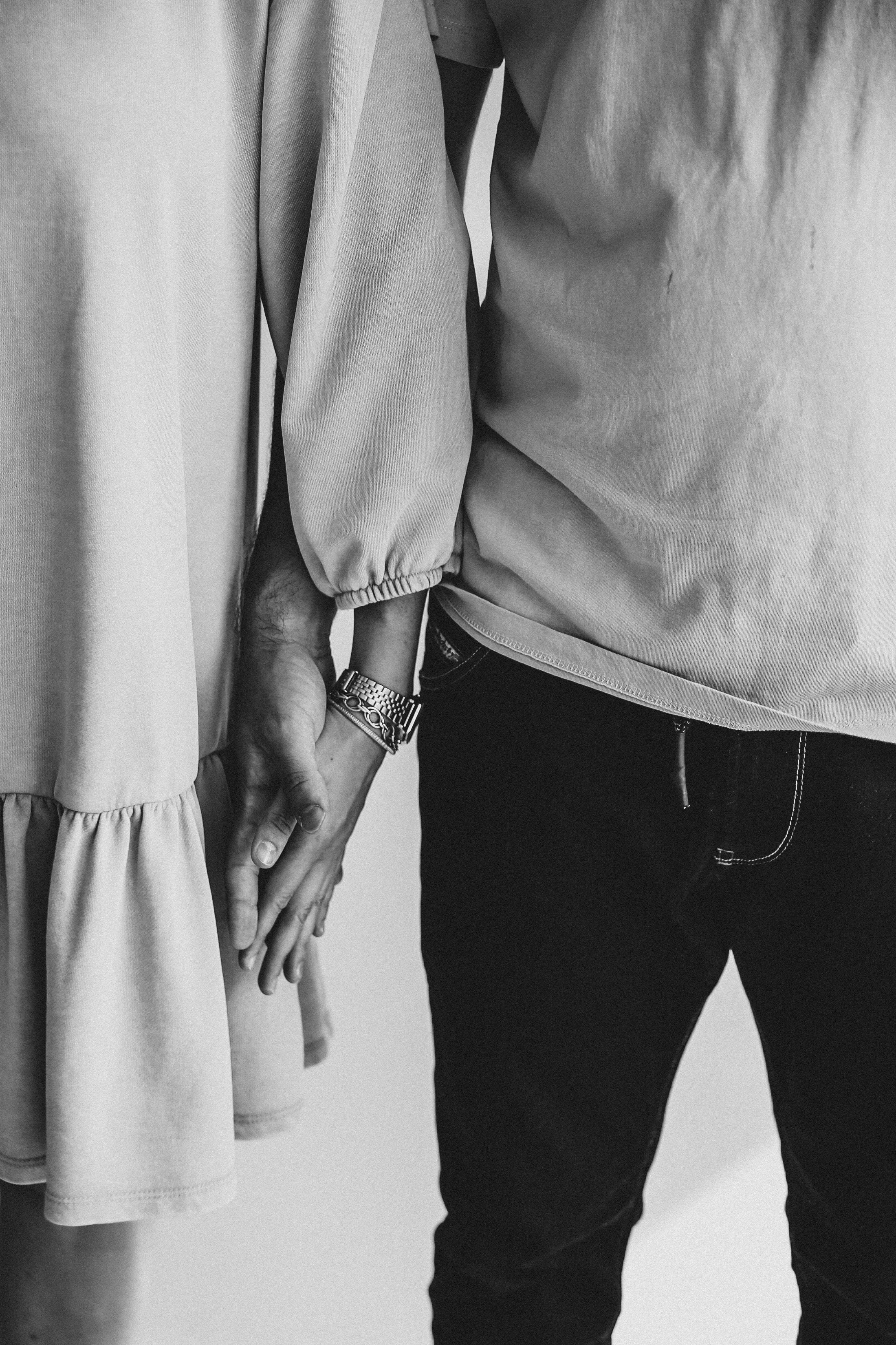 Студия Soul. Фотограф в Серпухове и Тарусе Ксения Царёва