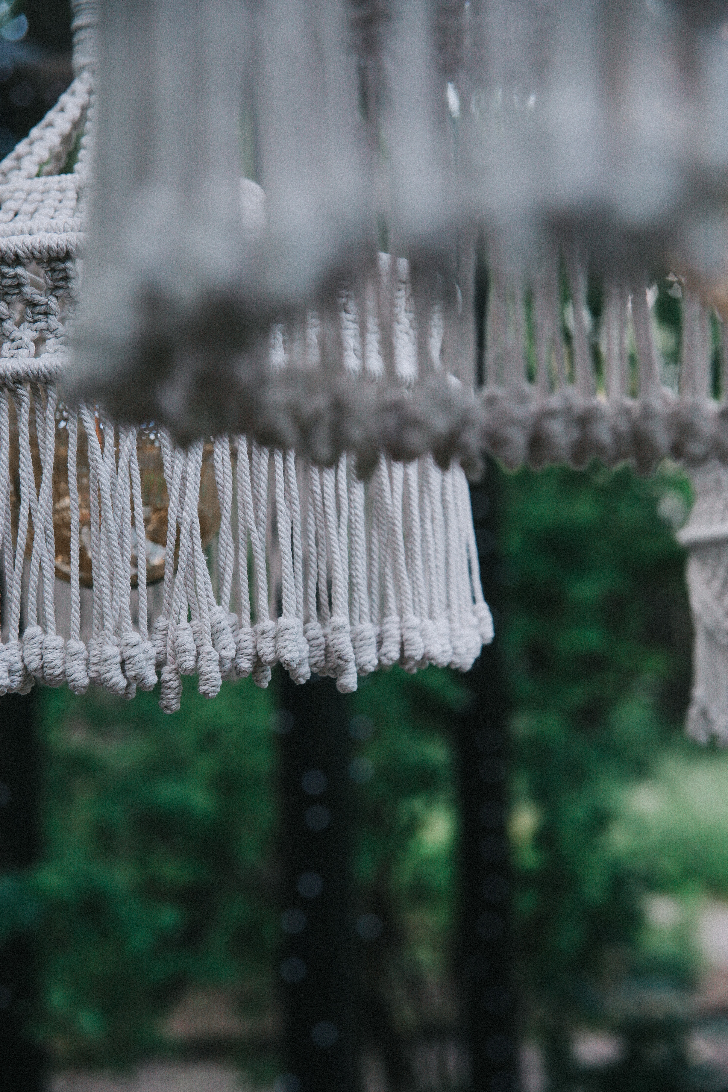 Сад Ракицкого. Фотограф в Серпухове и Тарусе Ксения Царёва