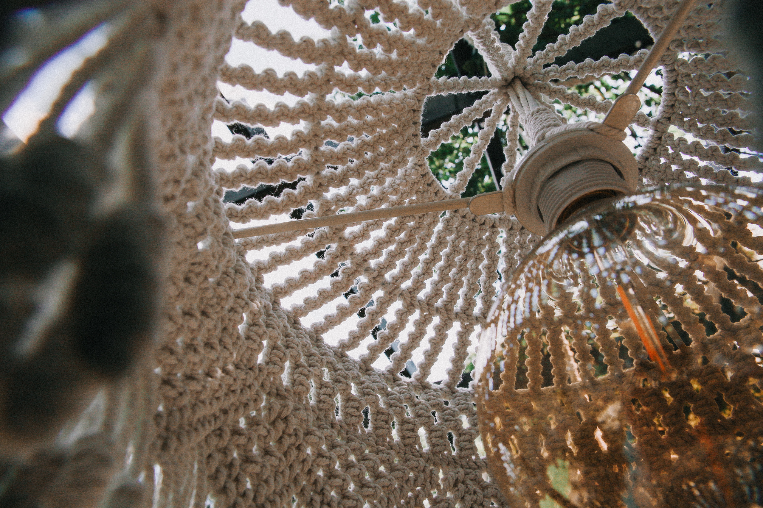 Сад Ракицкого. Фотограф в Серпухове и Тарусе Ксения Царёва