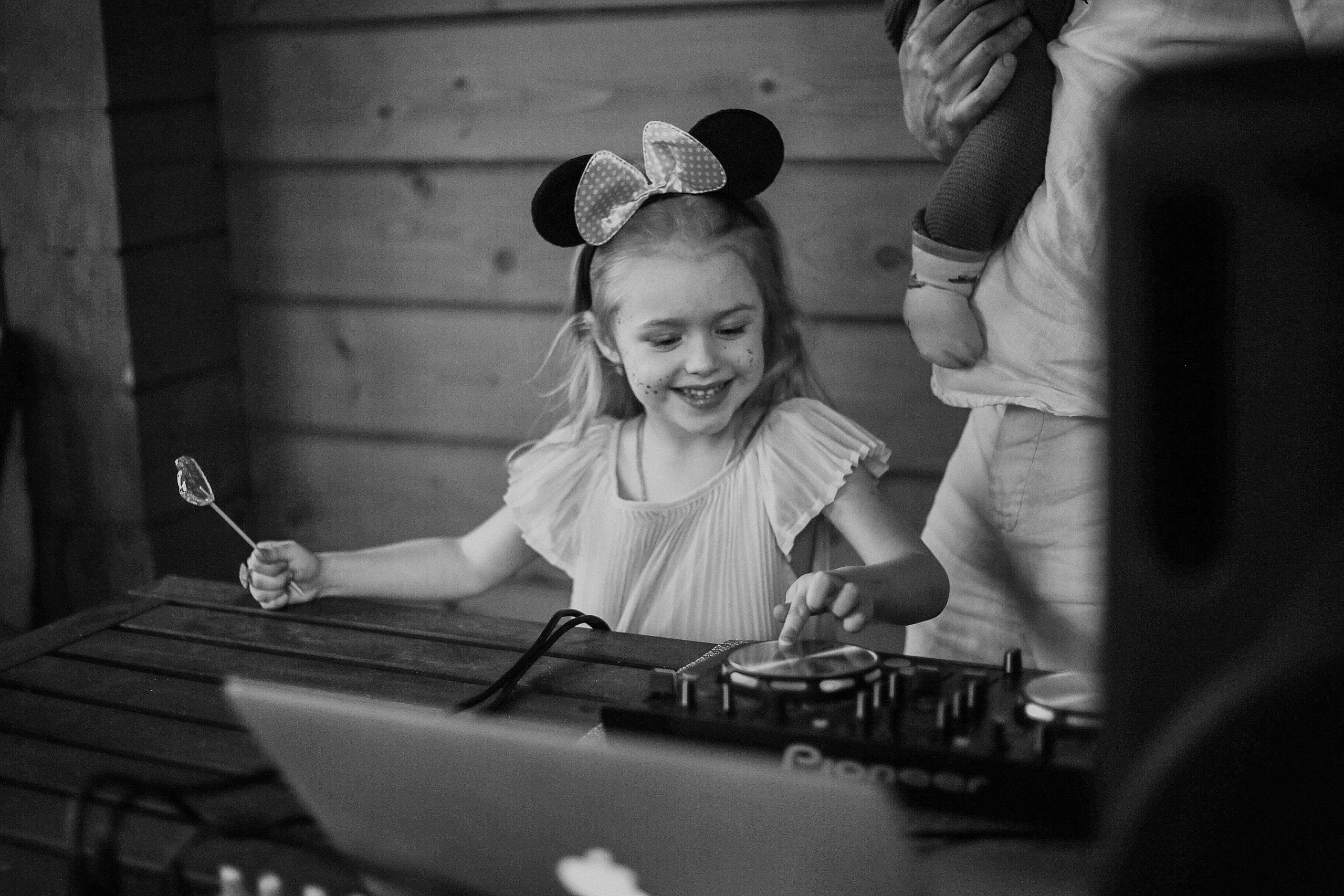 Детский праздник. Фотограф в Серпухове и Тарусе Ксения Царёва