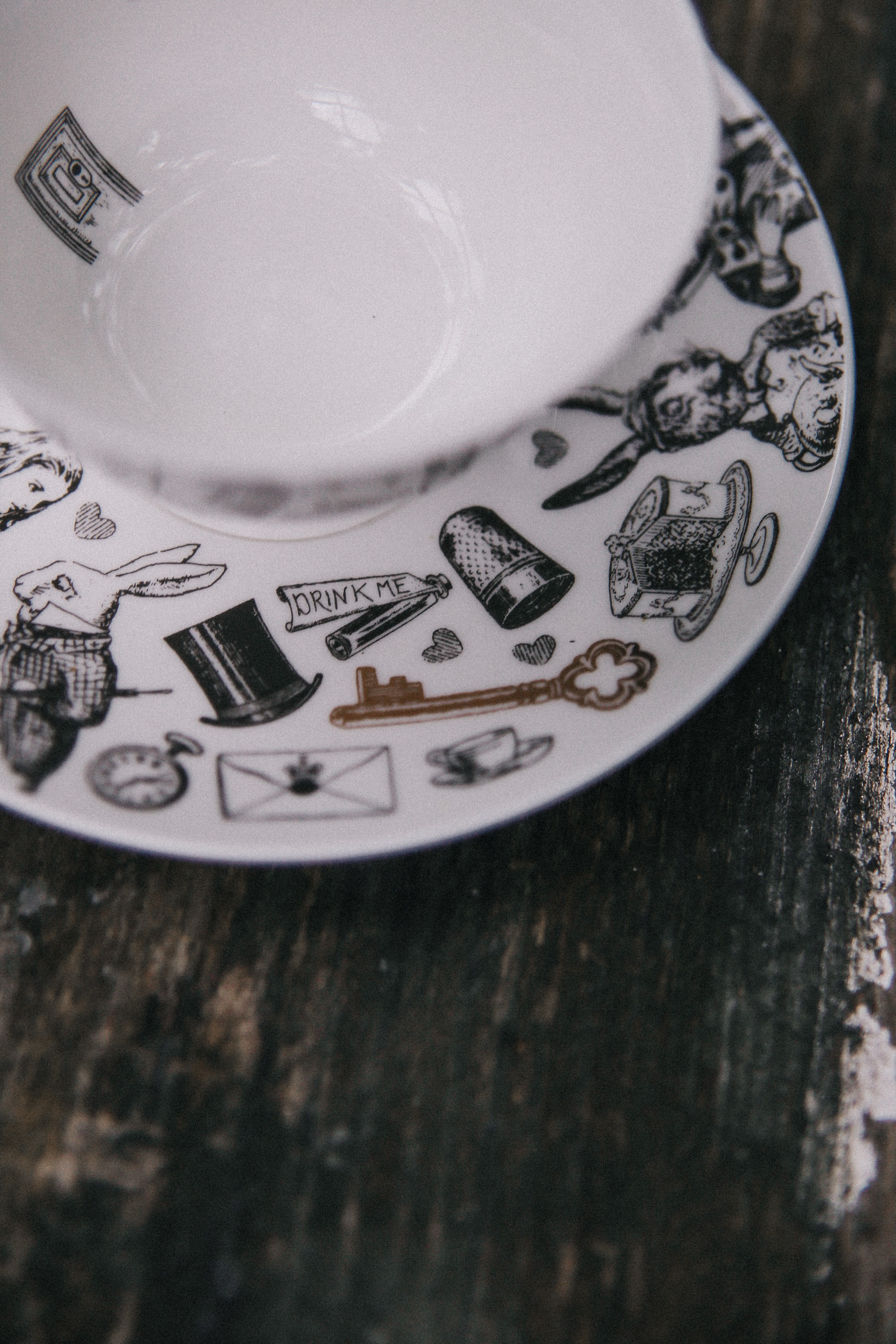 Сад Ракицкого. Фотограф в Серпухове и Тарусе Ксения Царёва