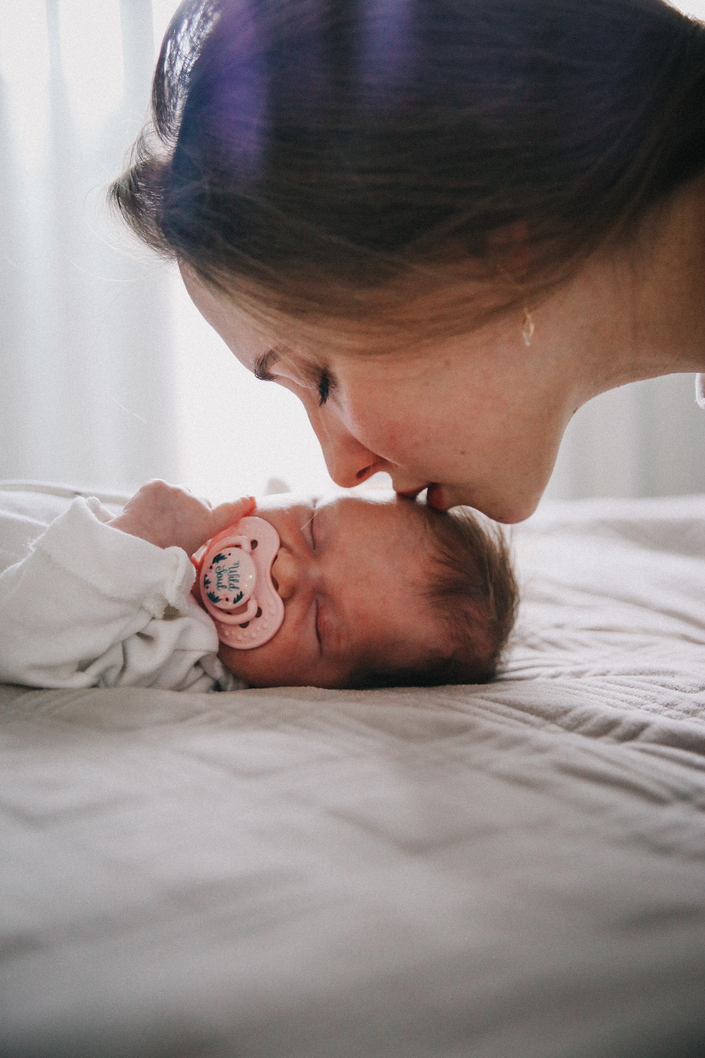 Домашний life-style. Фотограф в Серпухове и Тарусе Ксения Царёва