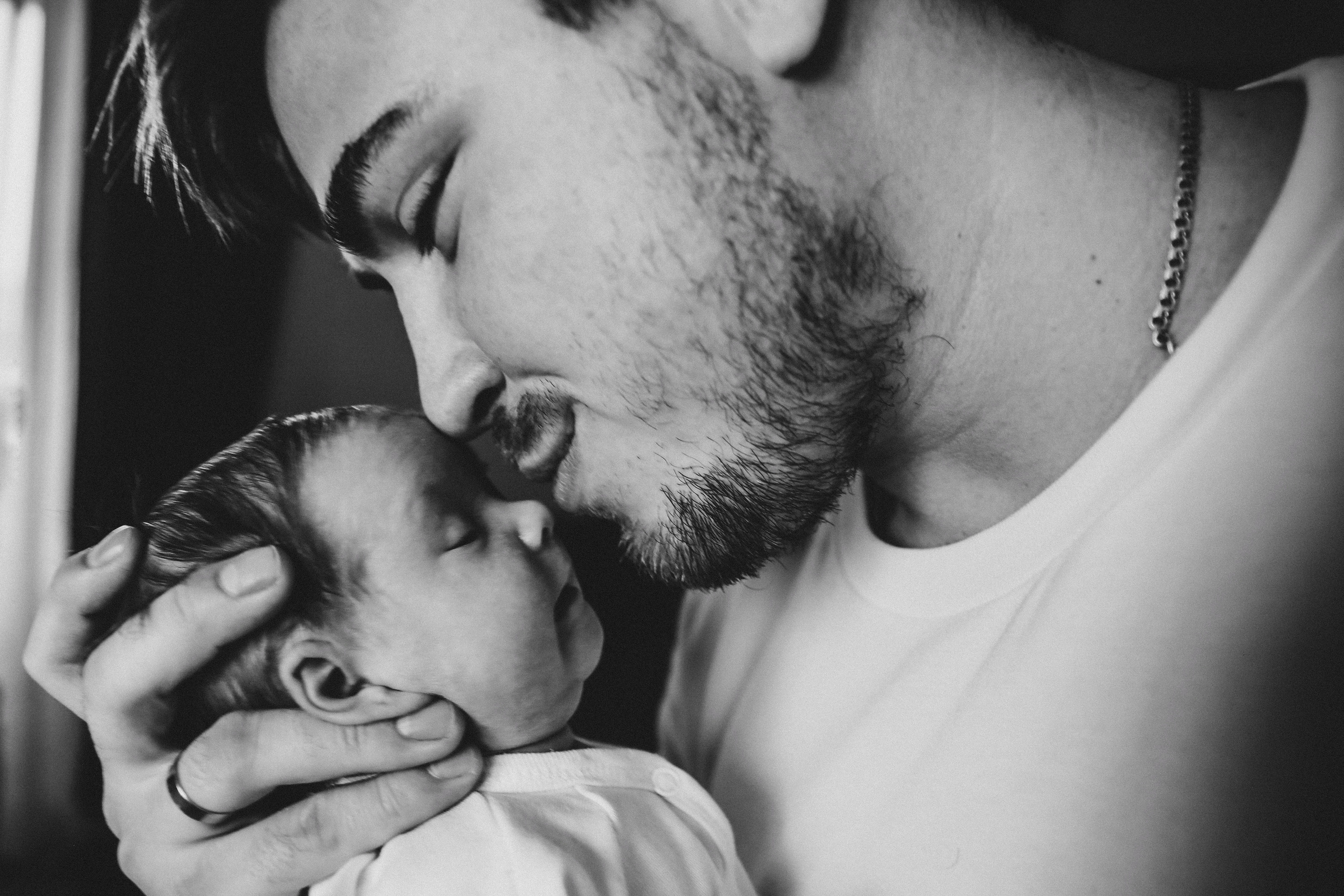 Домашний life-style. Фотограф в Серпухове и Тарусе Ксения Царёва