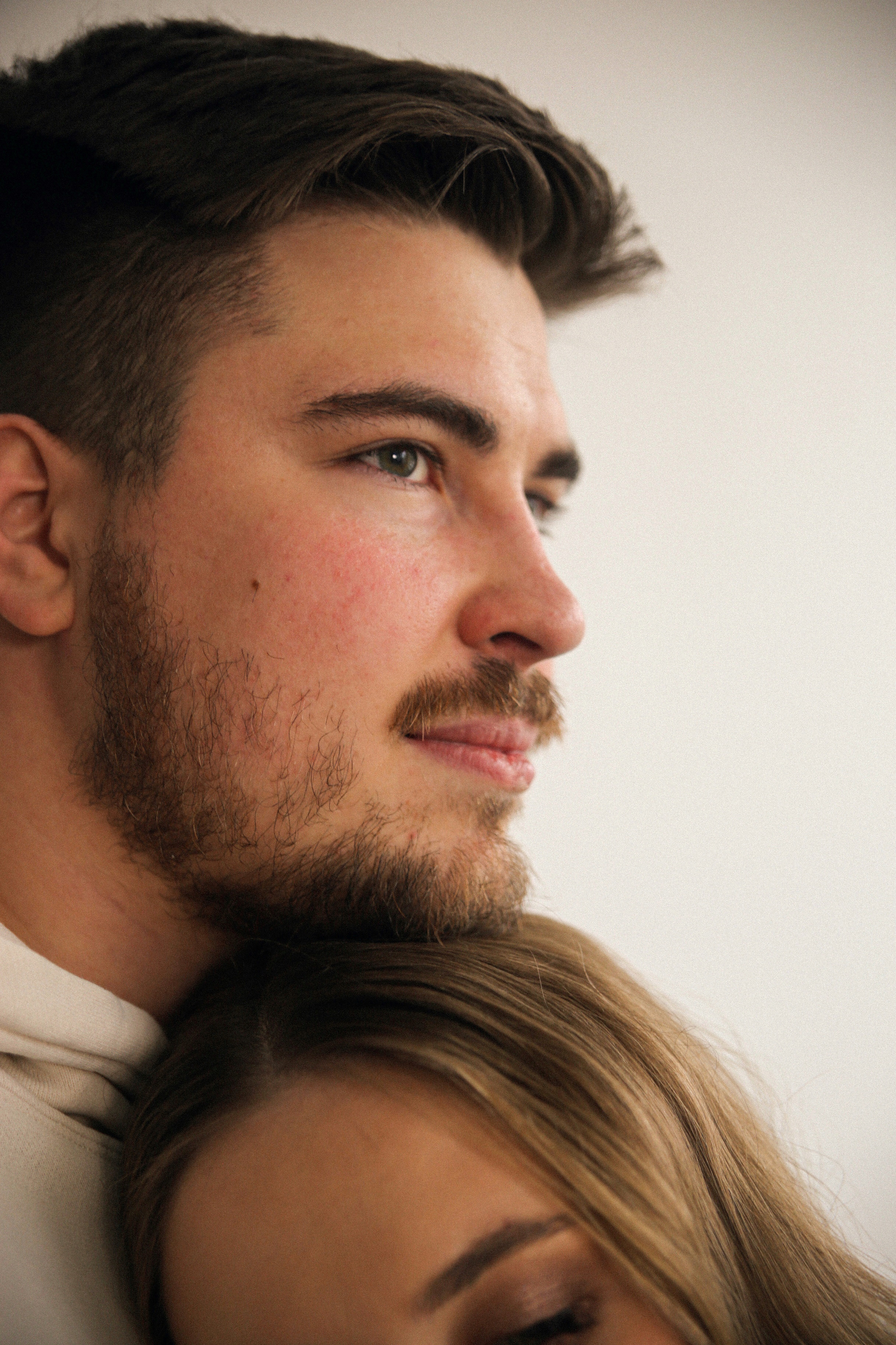 Студия Soul. Фотограф в Серпухове и Тарусе Ксения Царёва