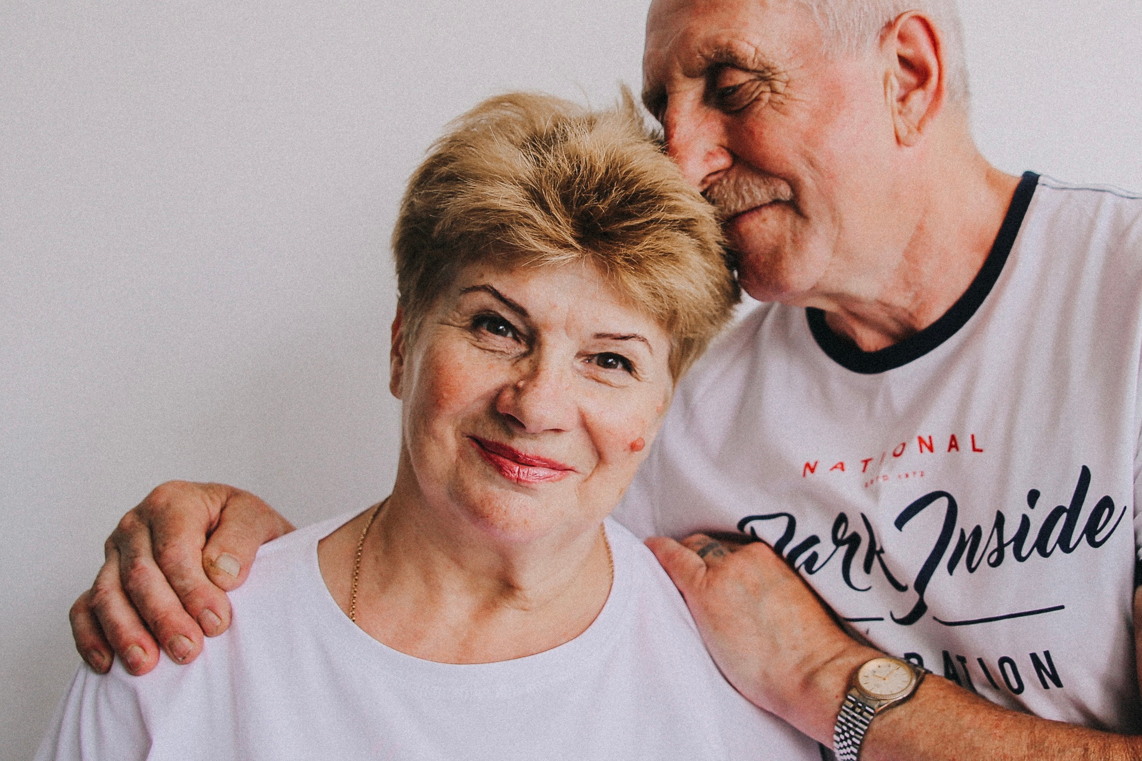 Студия Soul. Фотограф в Серпухове и Тарусе Ксения Царёва