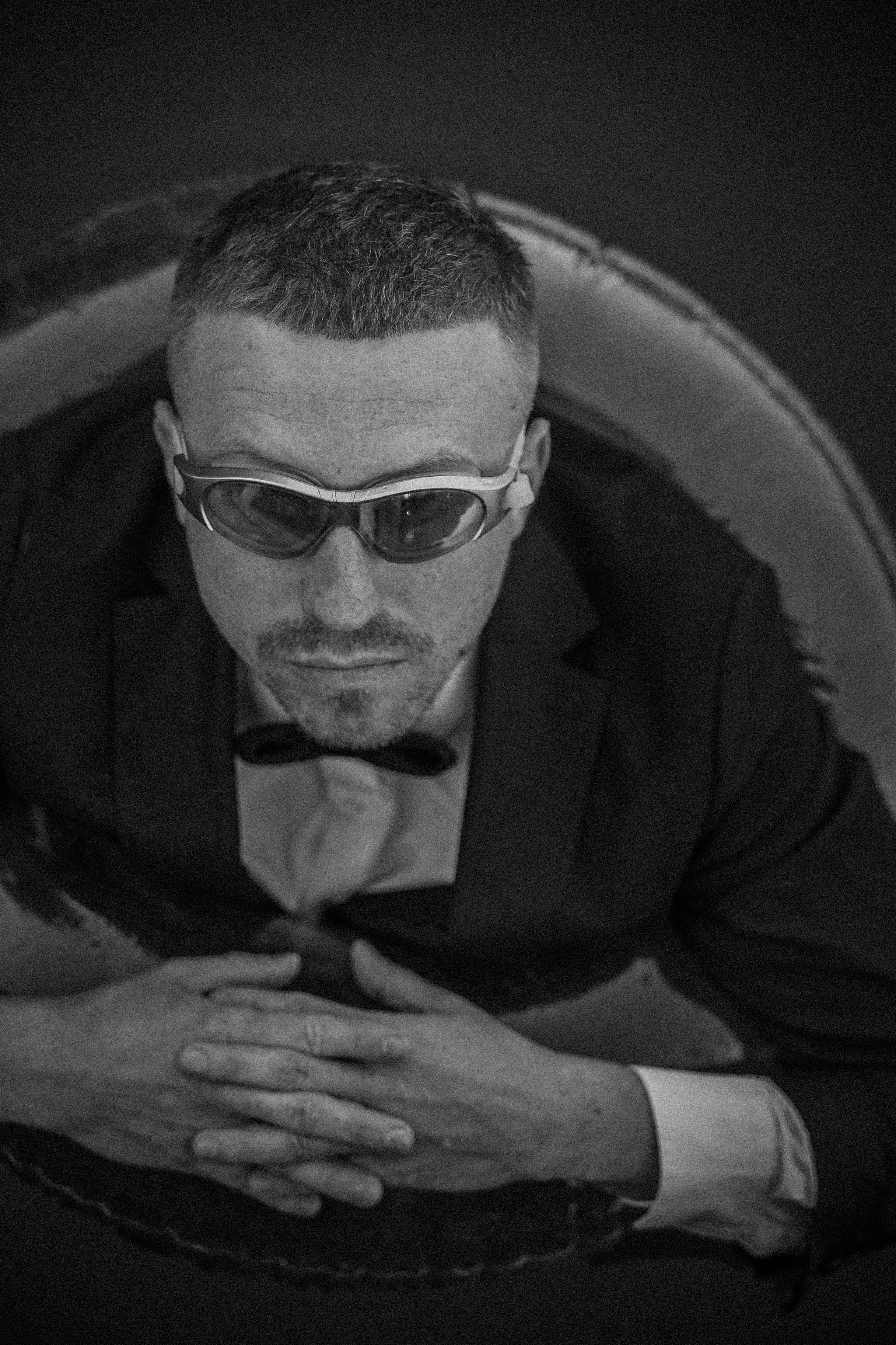 Мужская фотосессия. Фотограф в Серпухове и Тарусе Ксения Царёва