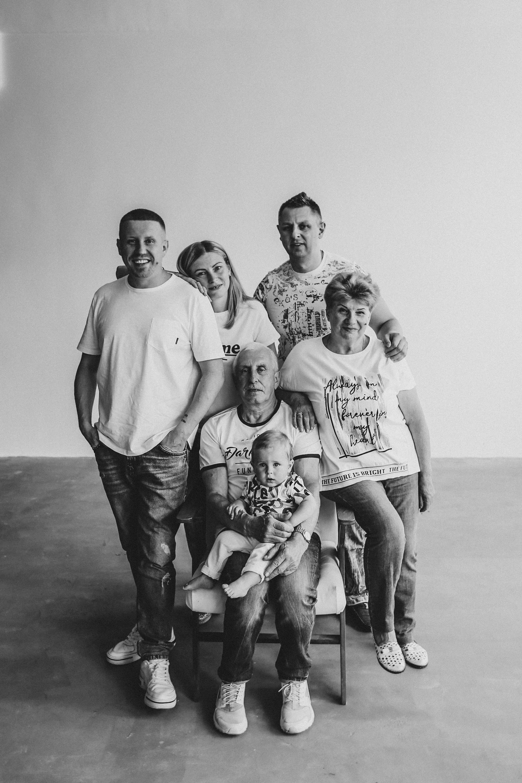 Студия Soul. Фотограф в Серпухове и Тарусе Ксения Царёва