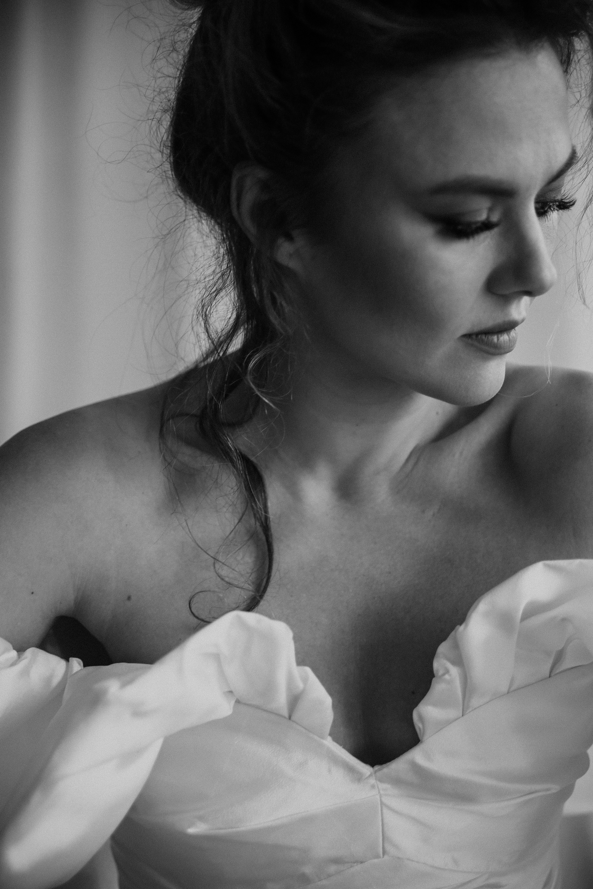 Студия Soul. Фотограф в Серпухове и Тарусе Ксения Царёва