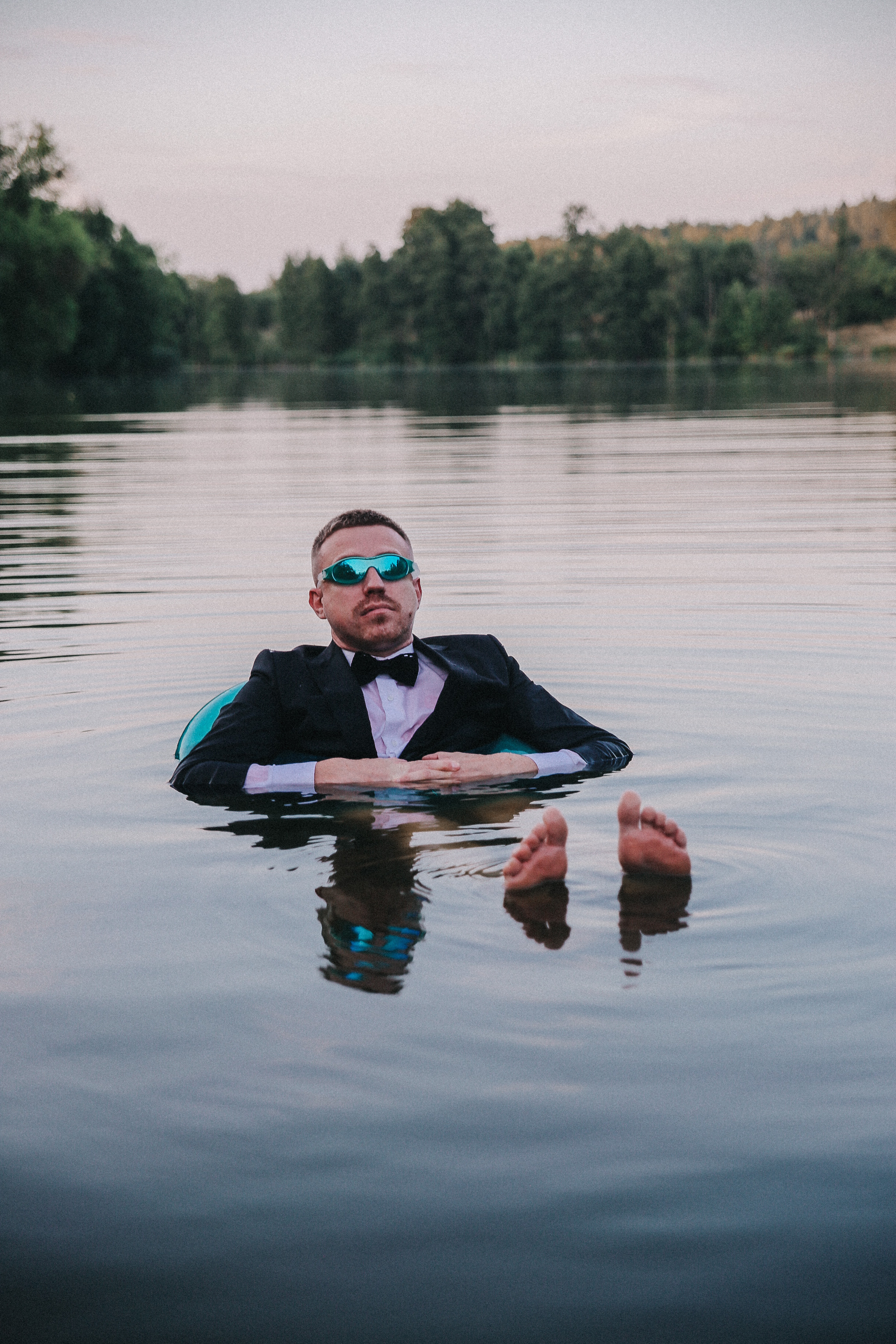 Мужская фотосессия. Фотограф в Серпухове и Тарусе Ксения Царёва