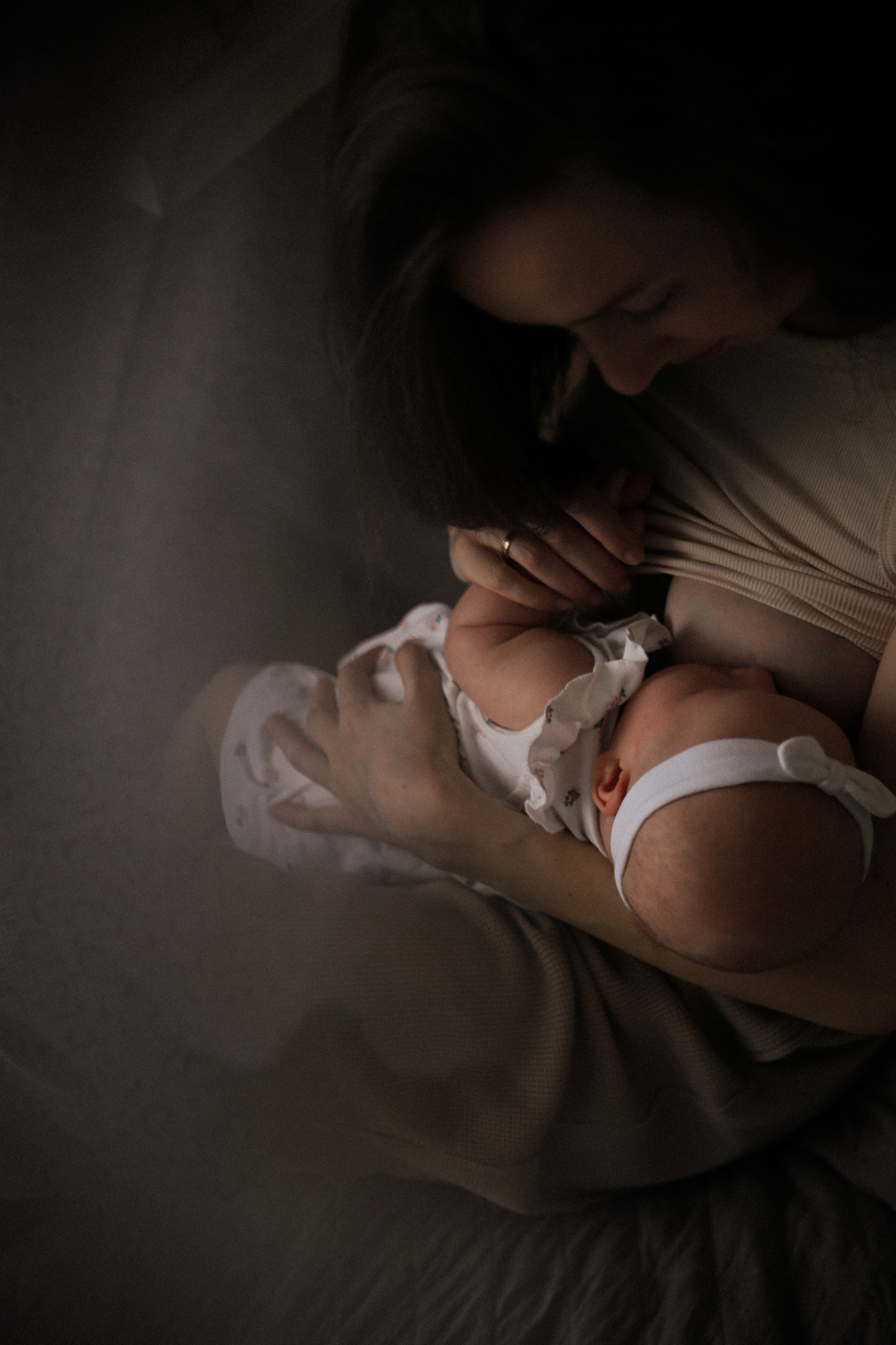 Домашний life-style. Фотограф в Серпухове и Тарусе Ксения Царёва